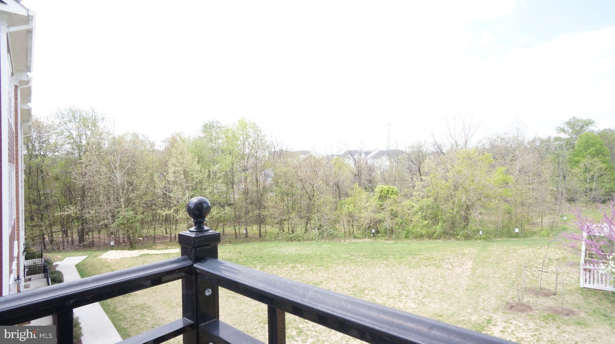 SHIPLEYS GRANT - Residential Lease