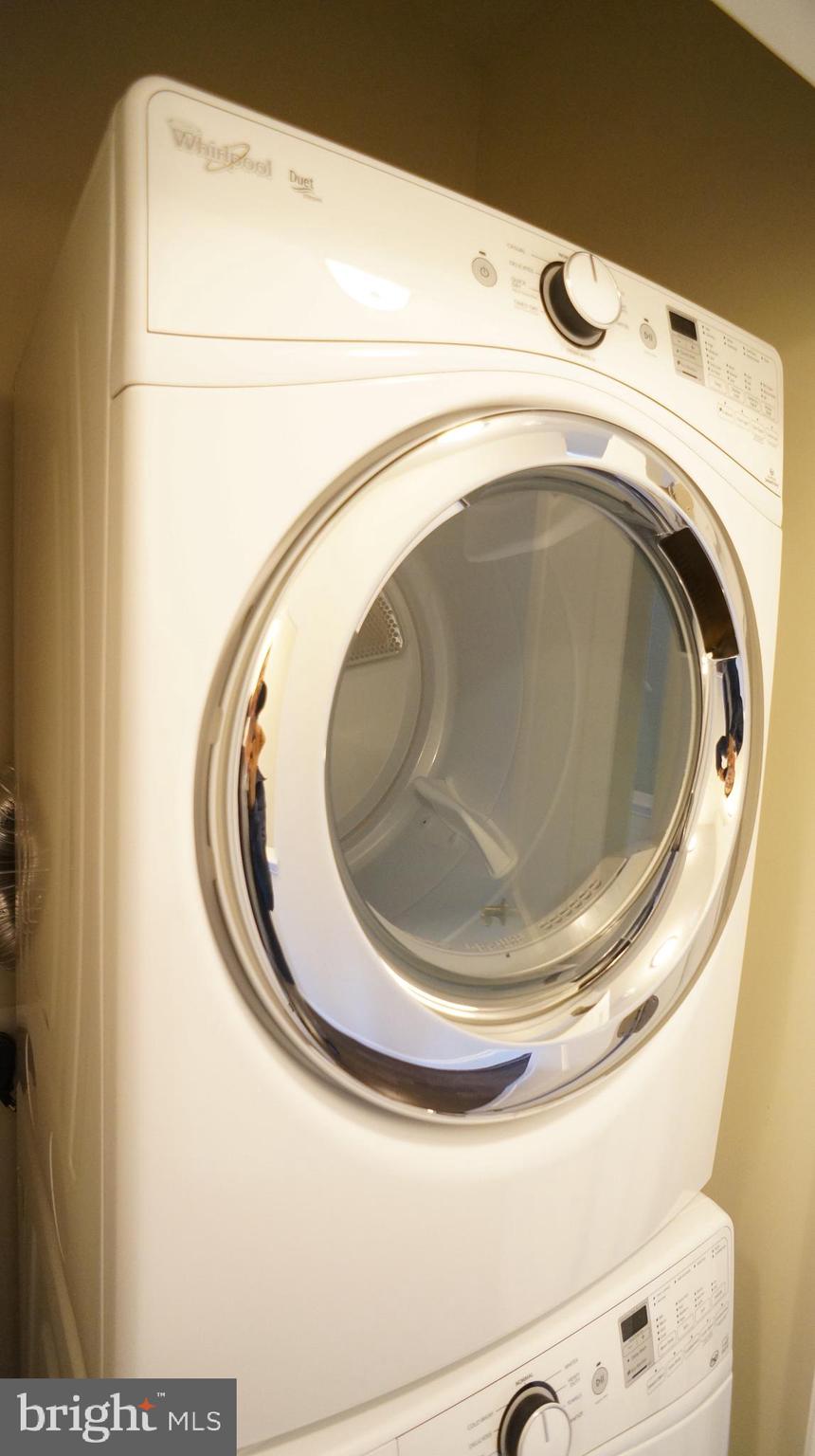 SHIPLEYS GRANT - Residential Lease