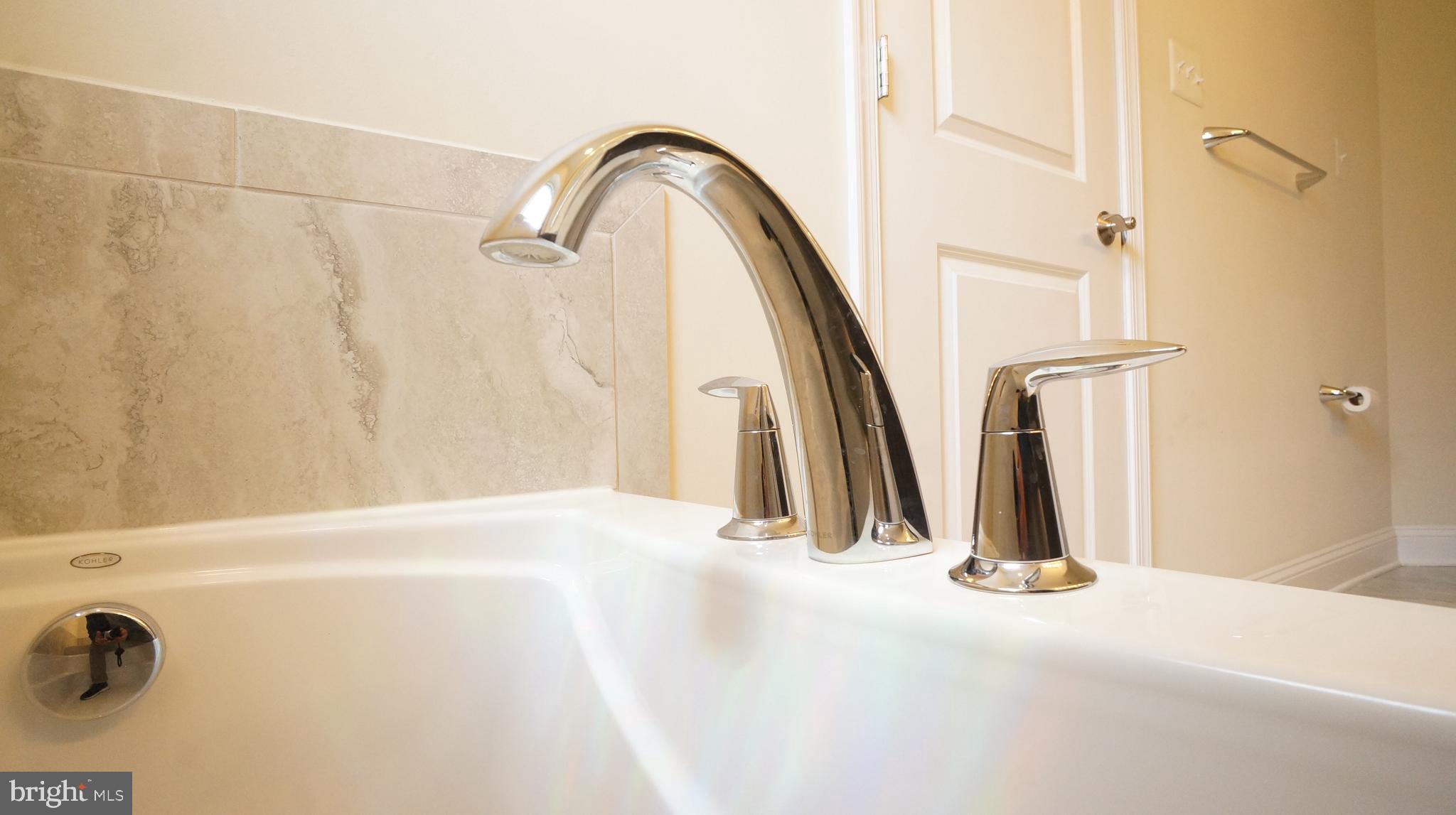 SHIPLEYS GRANT - Residential Lease