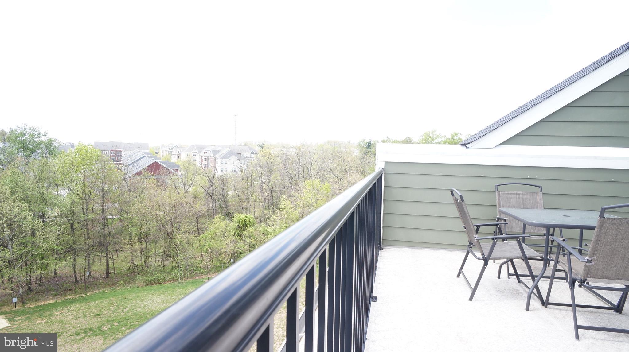 SHIPLEYS GRANT - Residential Lease