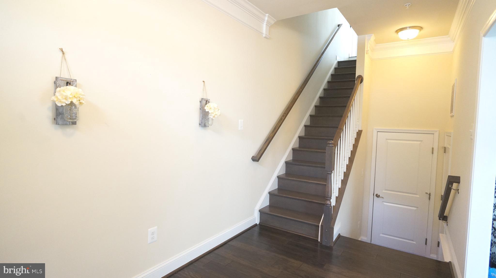 SHIPLEYS GRANT - Residential Lease