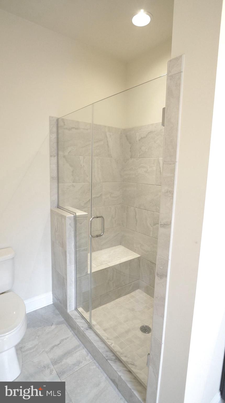 SHIPLEYS GRANT - Residential Lease