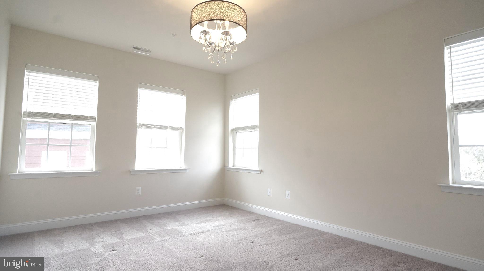 SHIPLEYS GRANT - Residential Lease