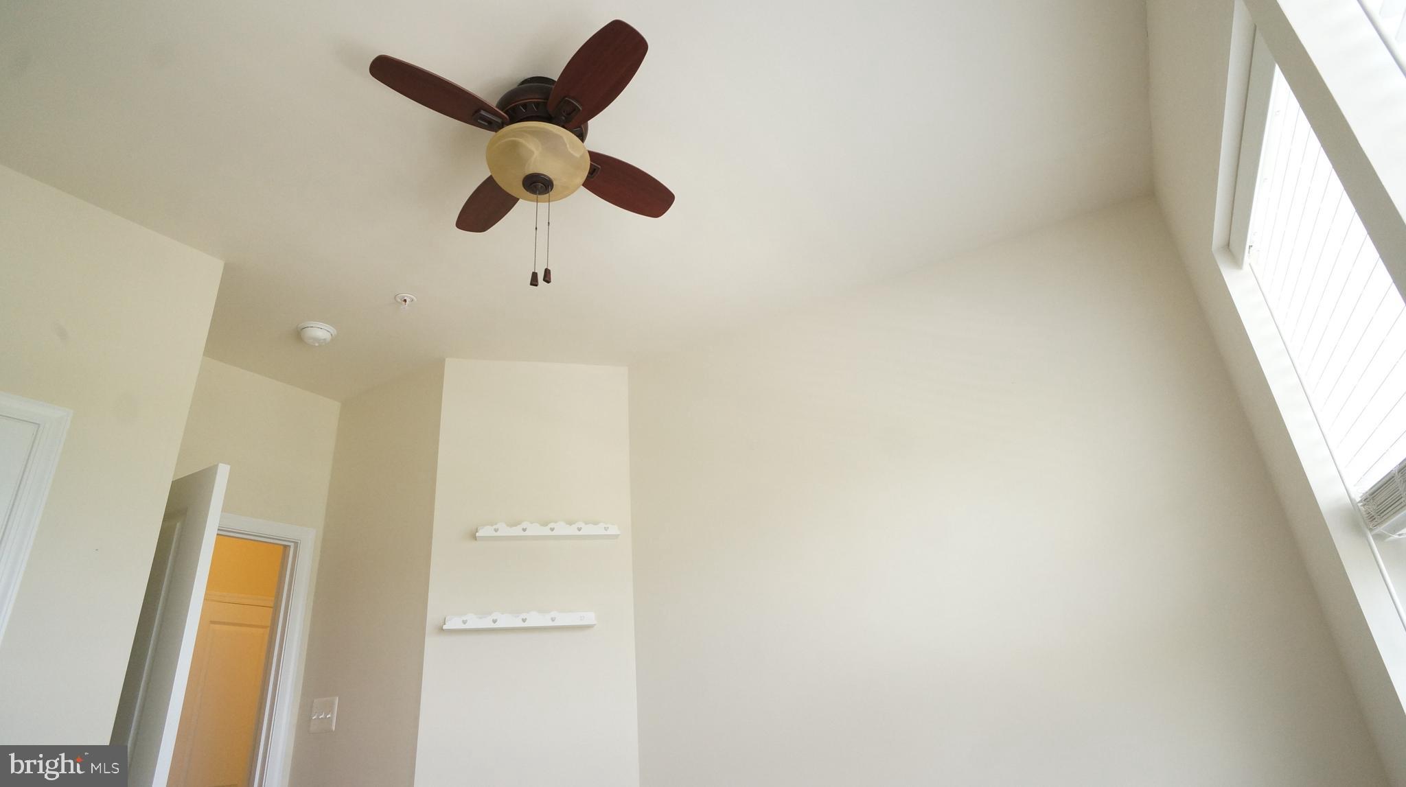 SHIPLEYS GRANT - Residential Lease