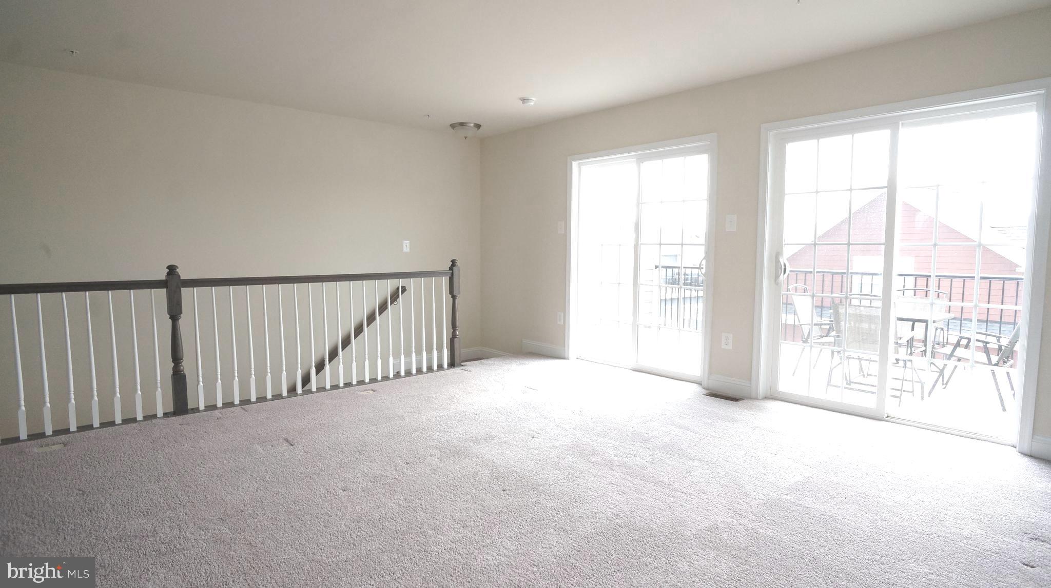 SHIPLEYS GRANT - Residential Lease