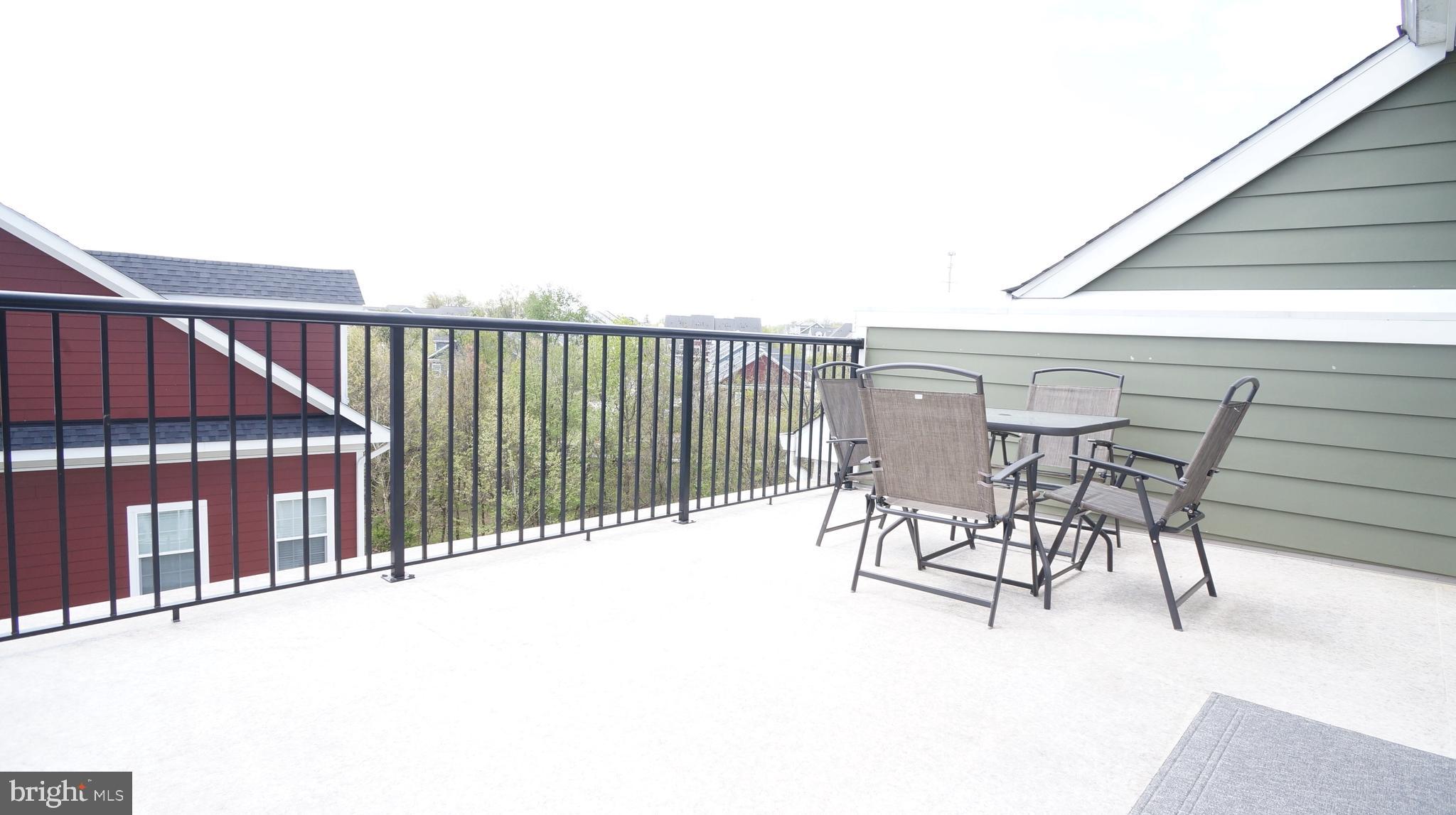 SHIPLEYS GRANT - Residential Lease