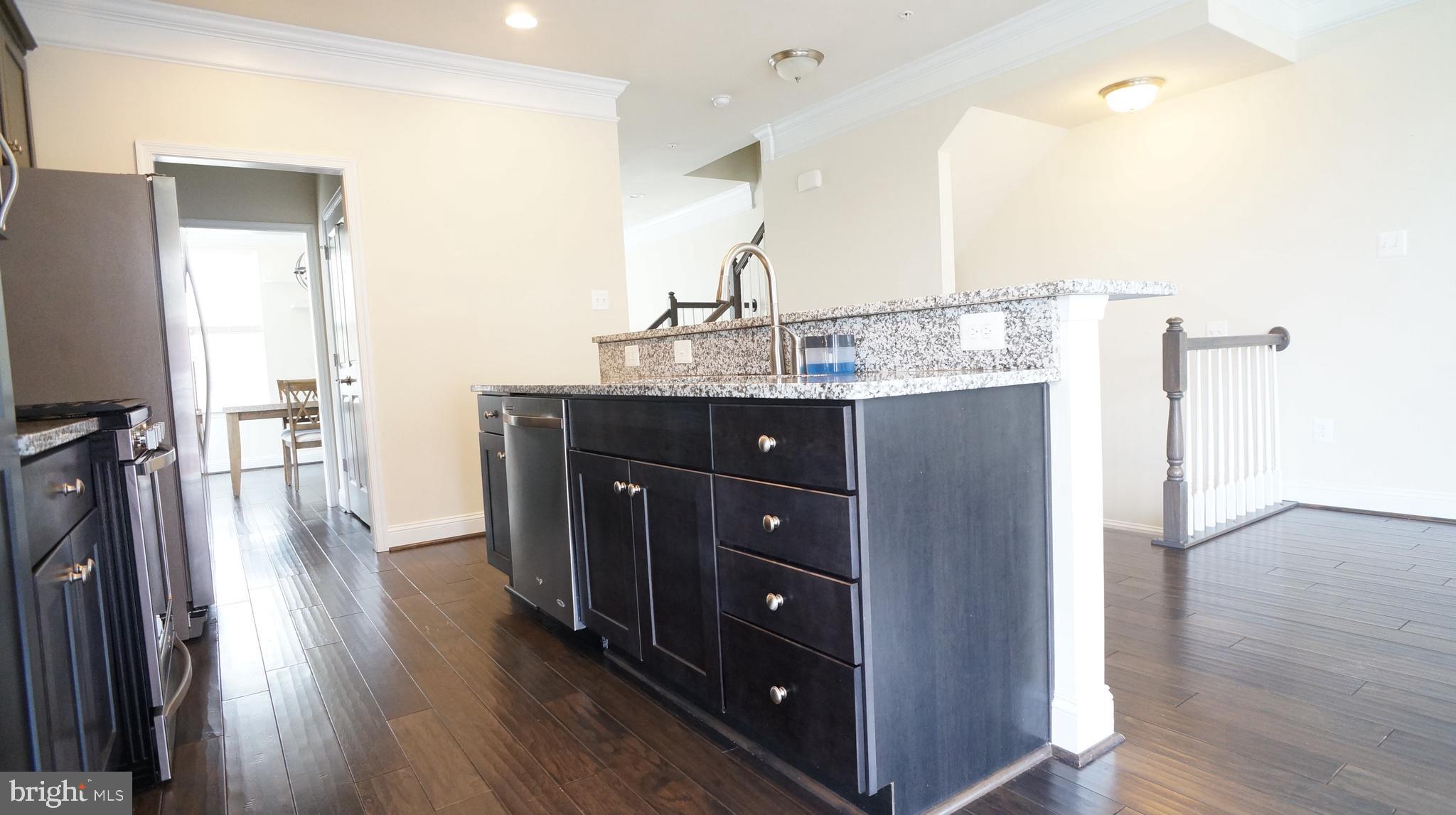 SHIPLEYS GRANT - Residential Lease