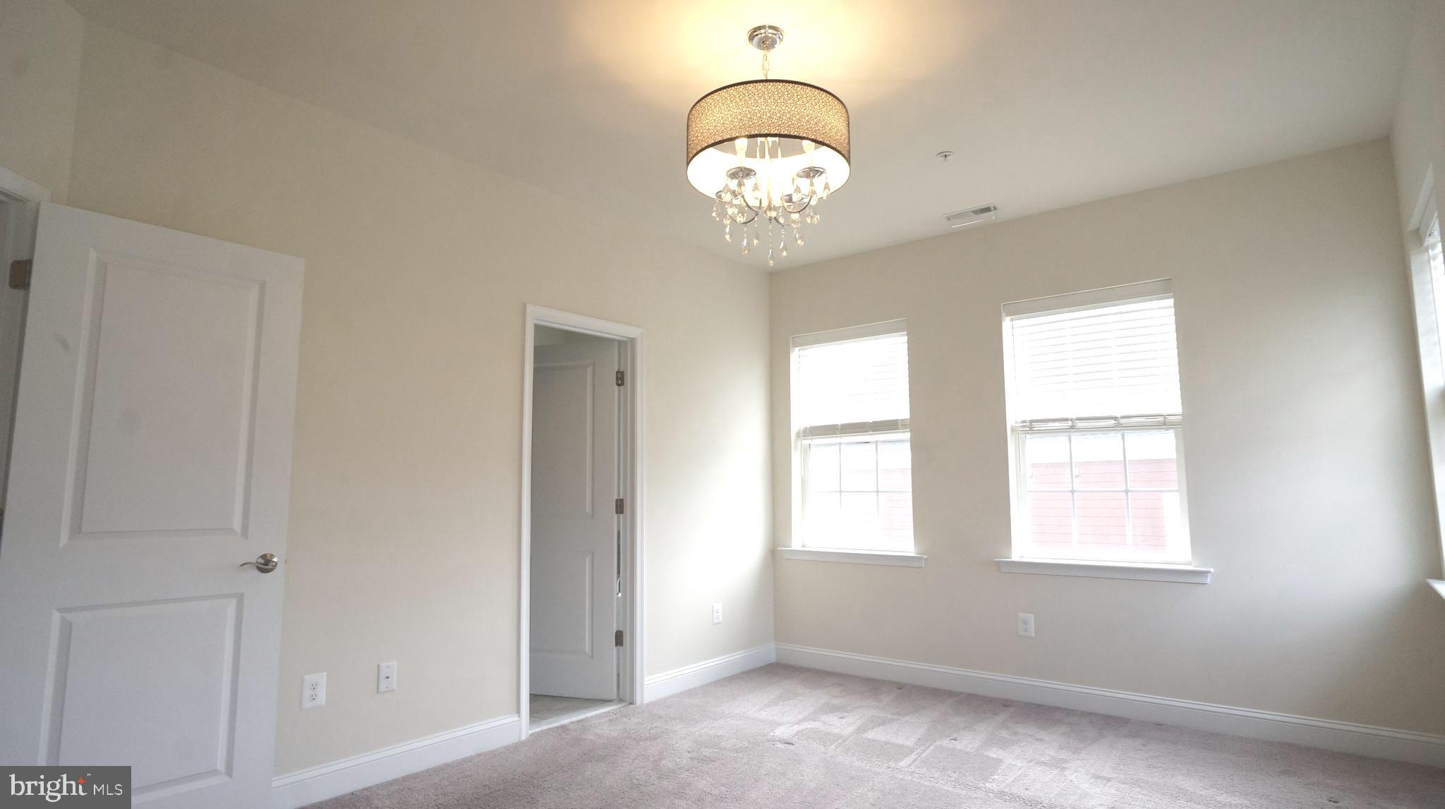 SHIPLEYS GRANT - Residential Lease