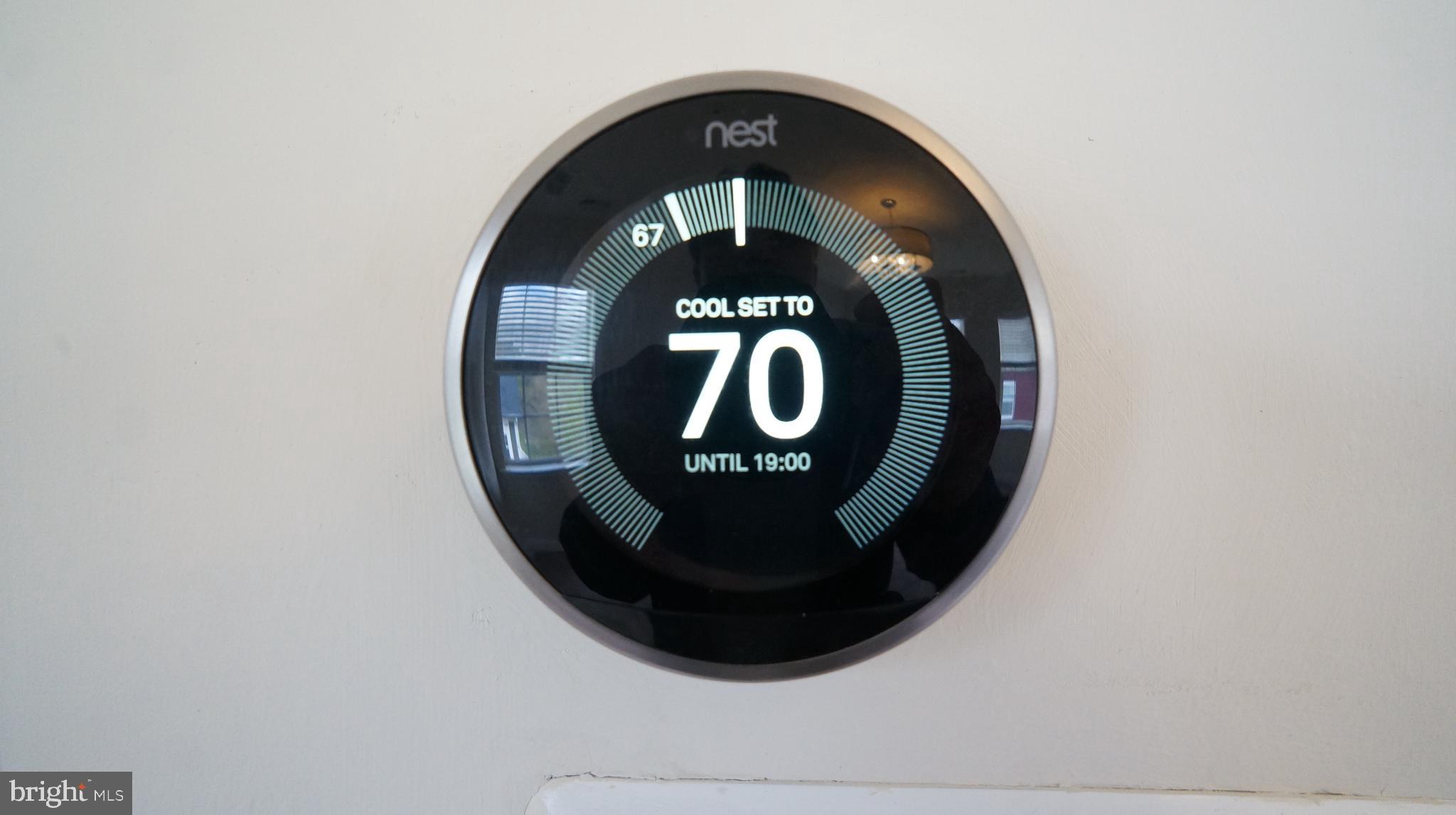 SHIPLEYS GRANT - Residential Lease