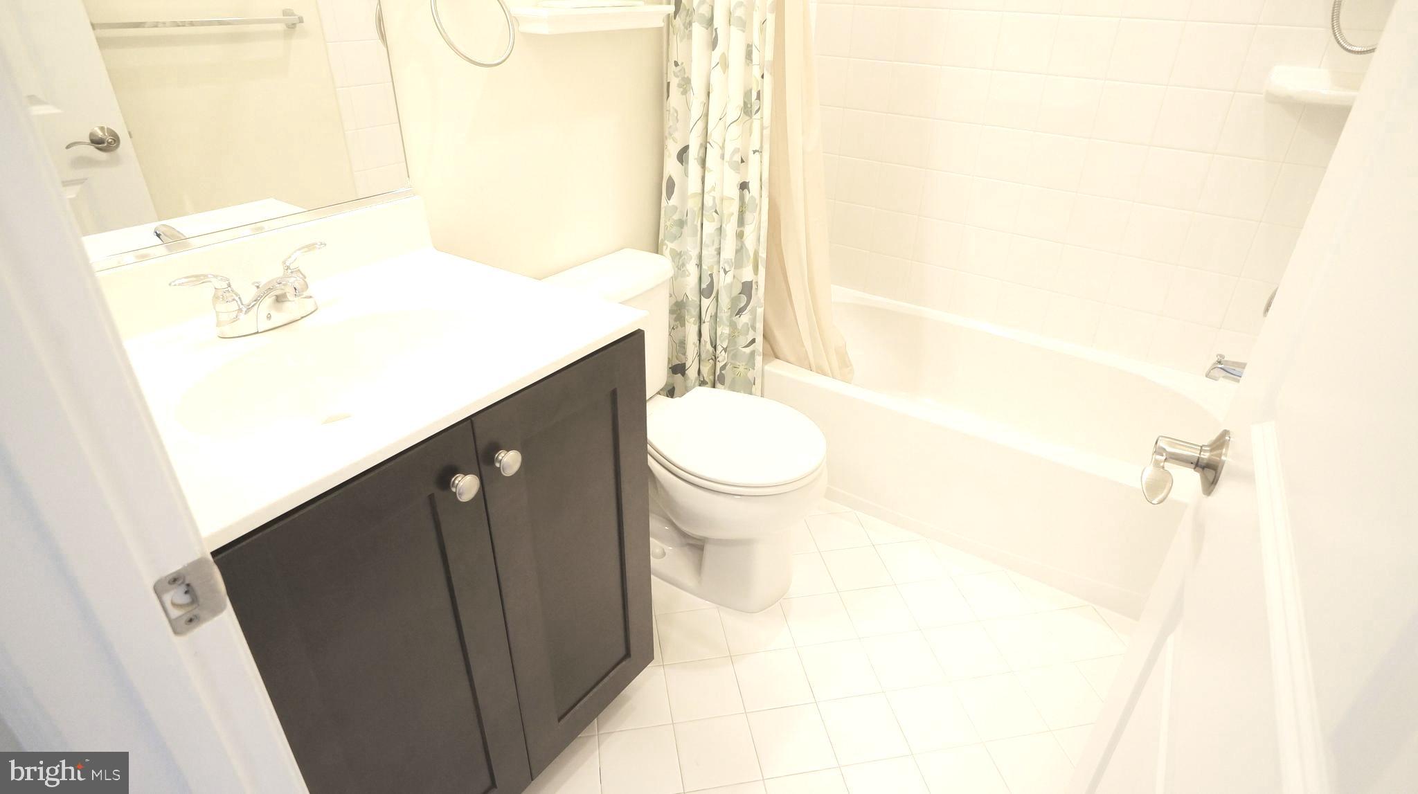 SHIPLEYS GRANT - Residential Lease