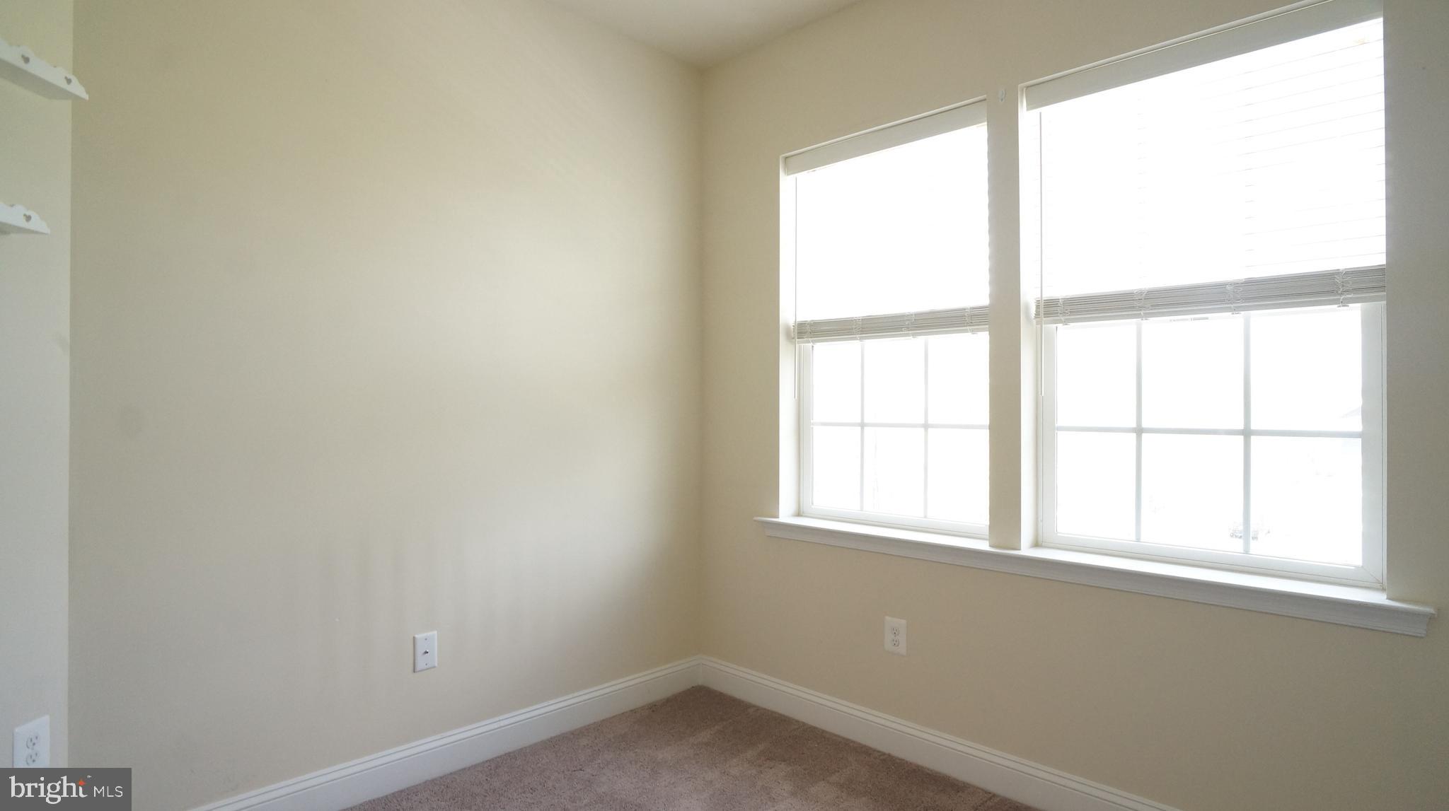 SHIPLEYS GRANT - Residential Lease