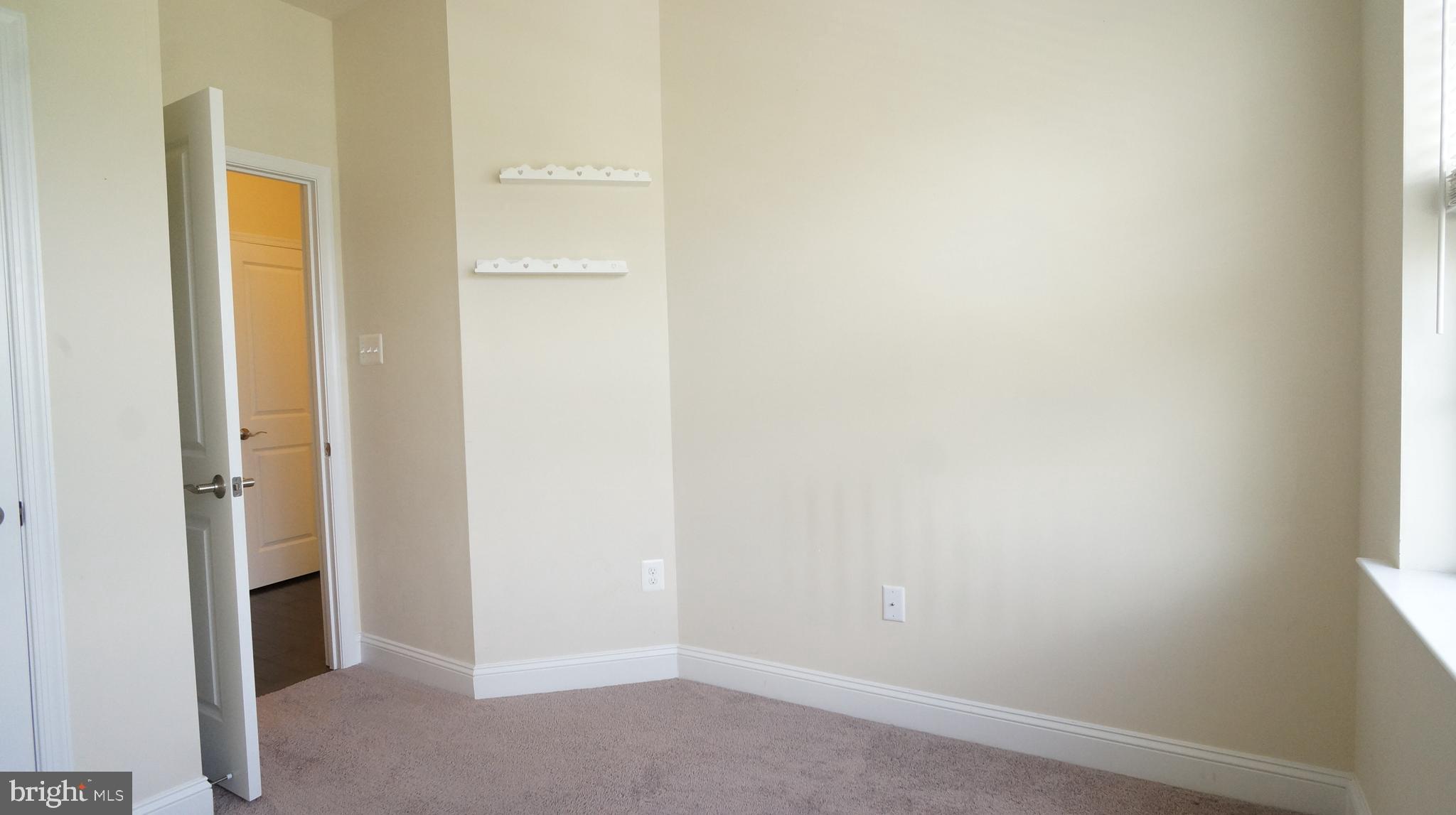 SHIPLEYS GRANT - Residential Lease