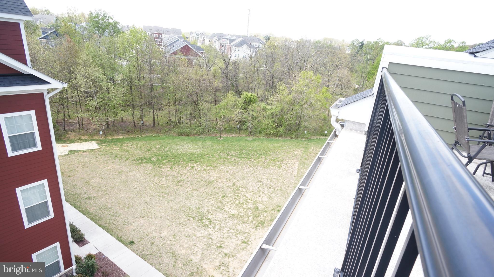 SHIPLEYS GRANT - Residential Lease