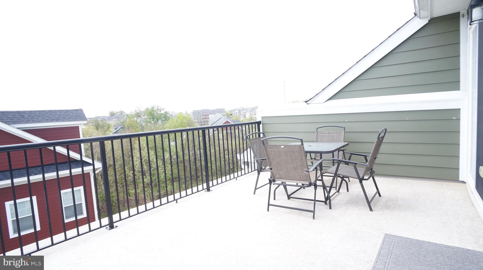 SHIPLEYS GRANT - Residential Lease