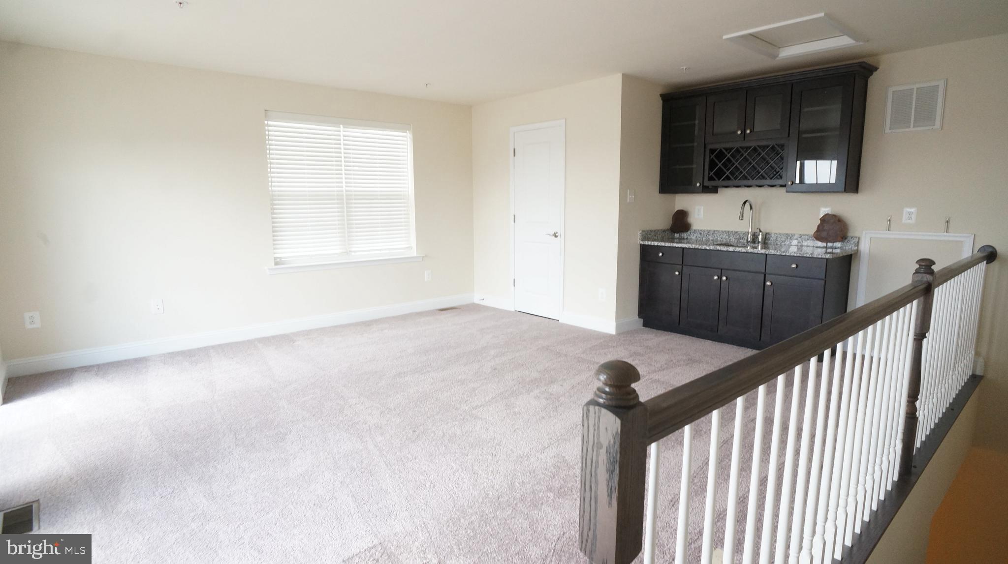 SHIPLEYS GRANT - Residential Lease