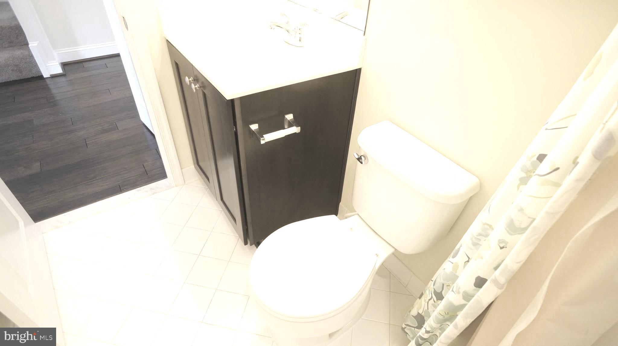 SHIPLEYS GRANT - Residential Lease