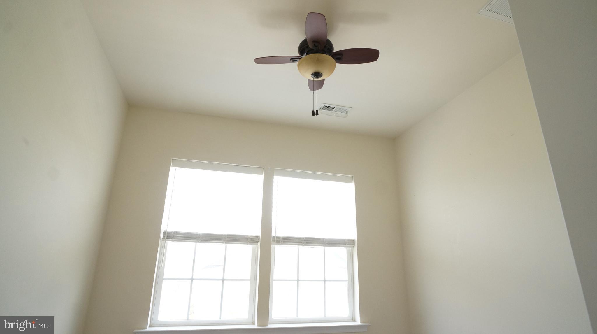 SHIPLEYS GRANT - Residential Lease