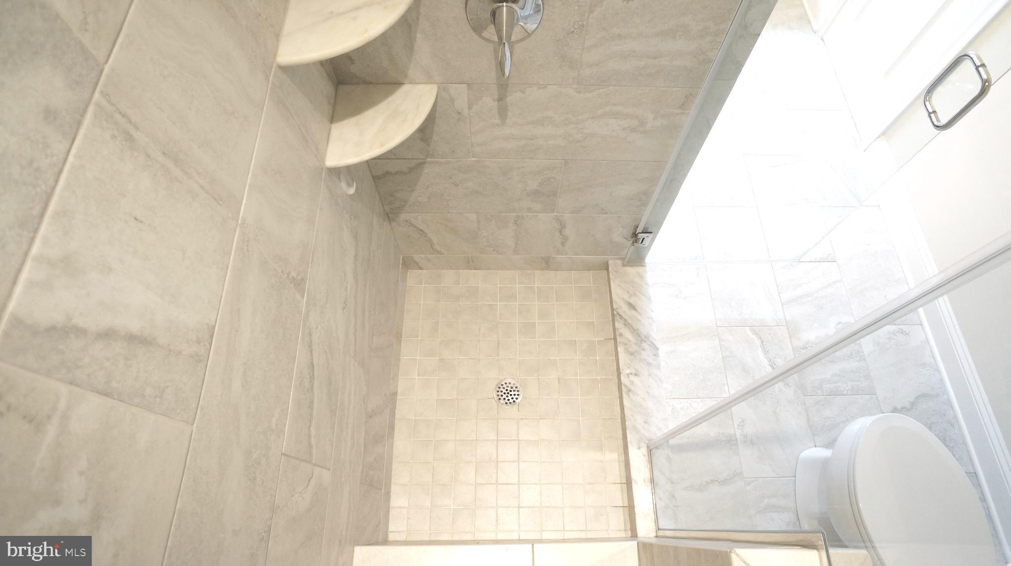 SHIPLEYS GRANT - Residential Lease