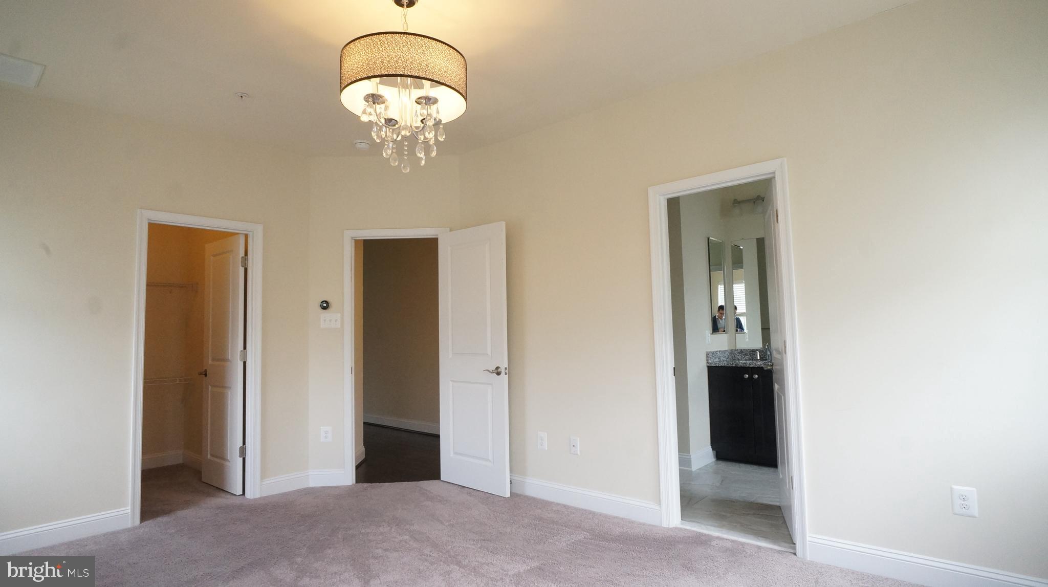 SHIPLEYS GRANT - Residential Lease