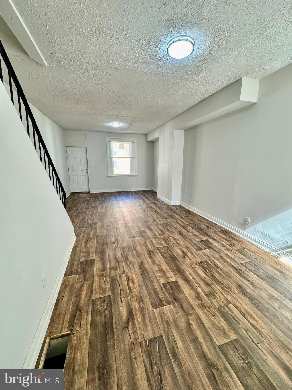 Photo of 3125 Ruth Street, PHILADELPHIA, PA 19134 (MLS # PAPH2546080)