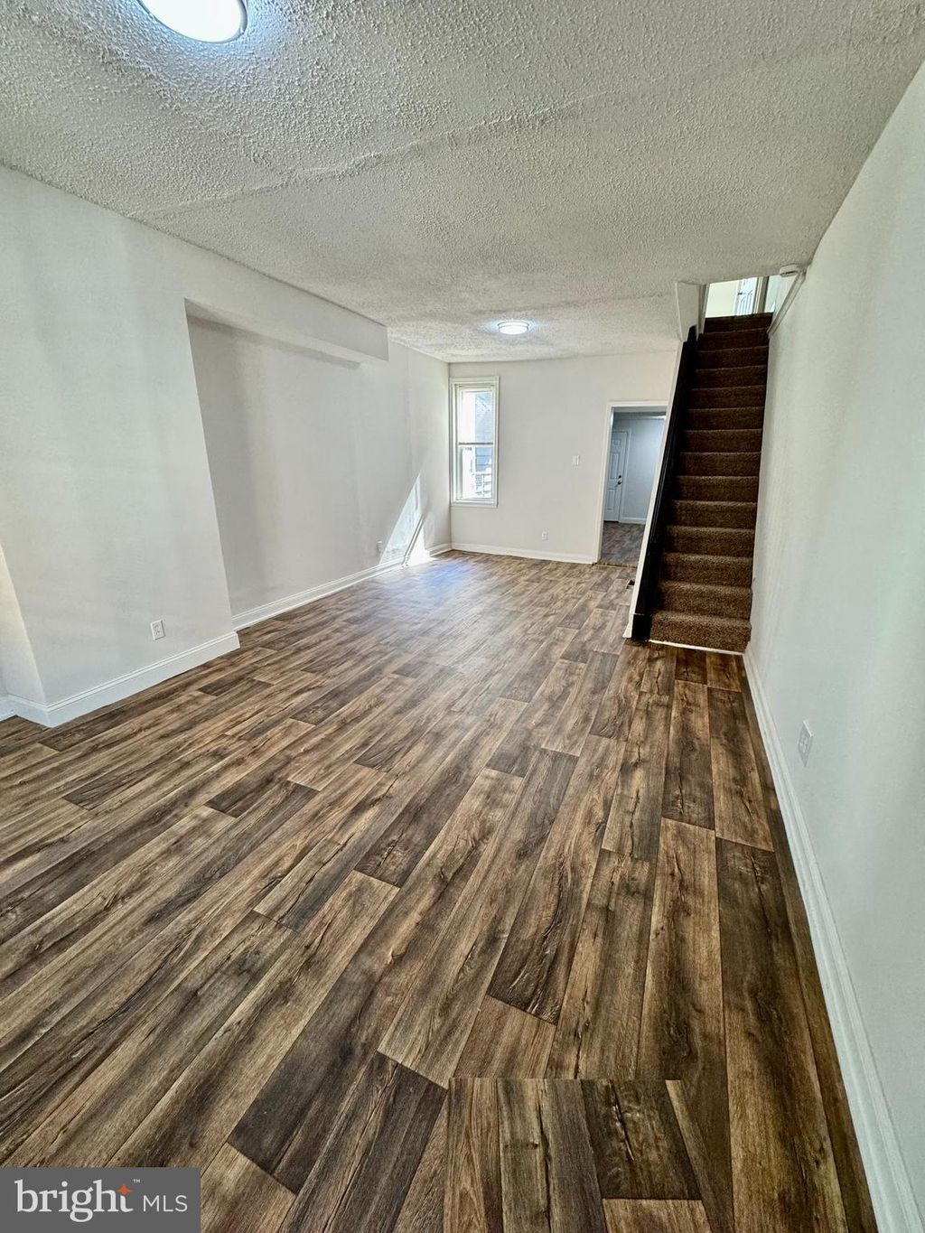 Photo of 3125 Ruth Street, PHILADELPHIA, PA 19134 (MLS # PAPH2546080)