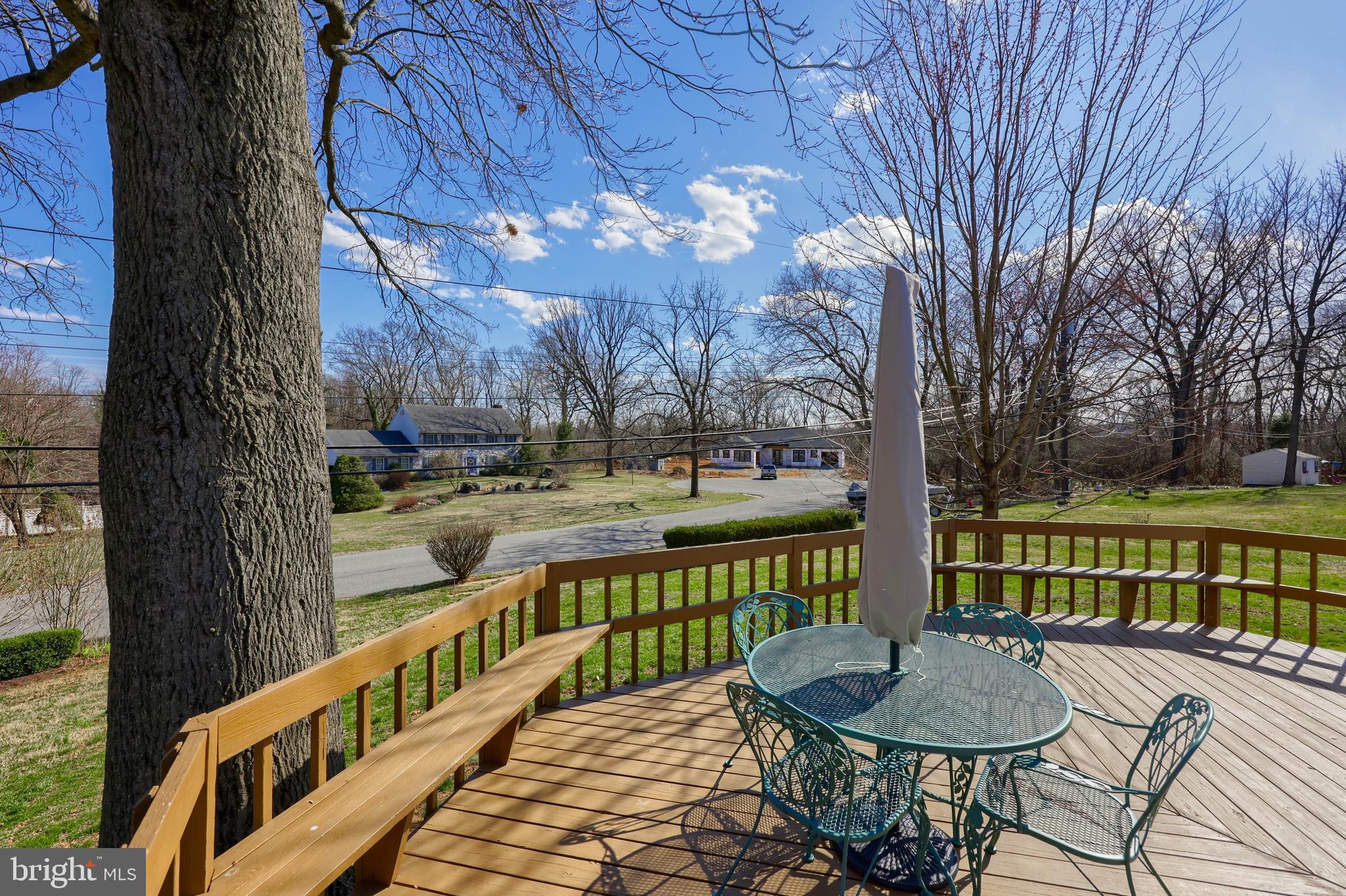 GREENFIELDS - Residential