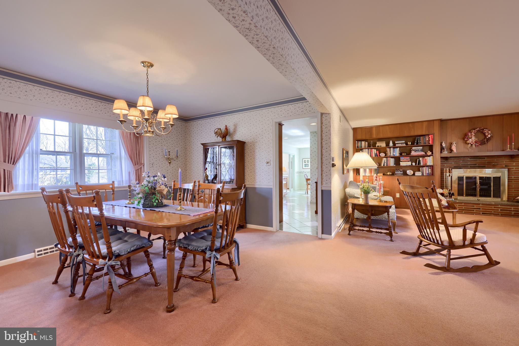 GREENFIELDS - Residential