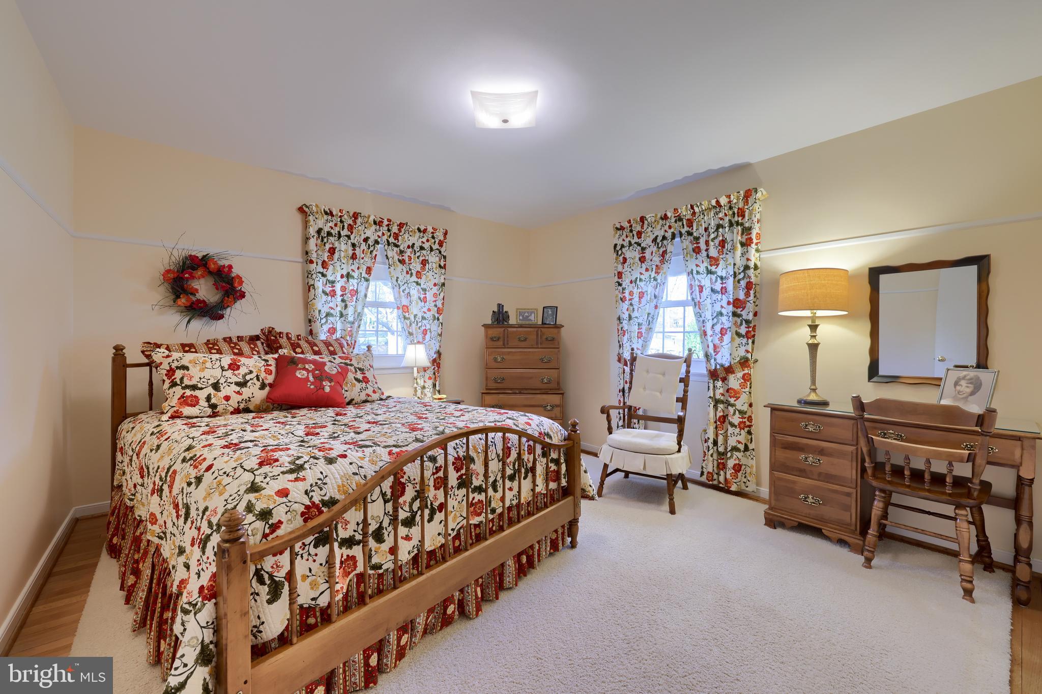 GREENFIELDS - Residential