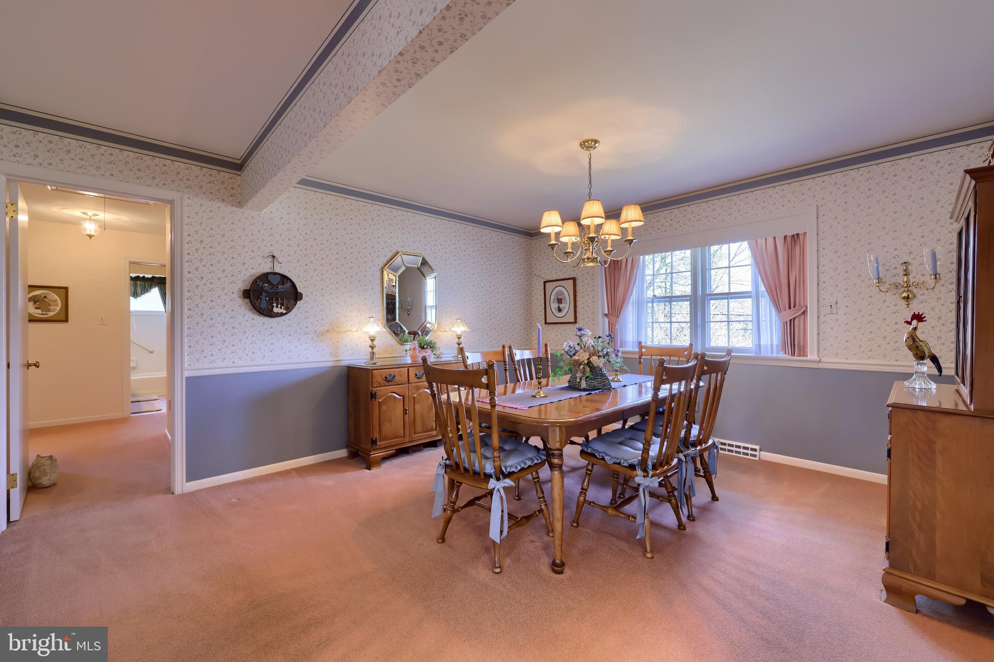 GREENFIELDS - Residential