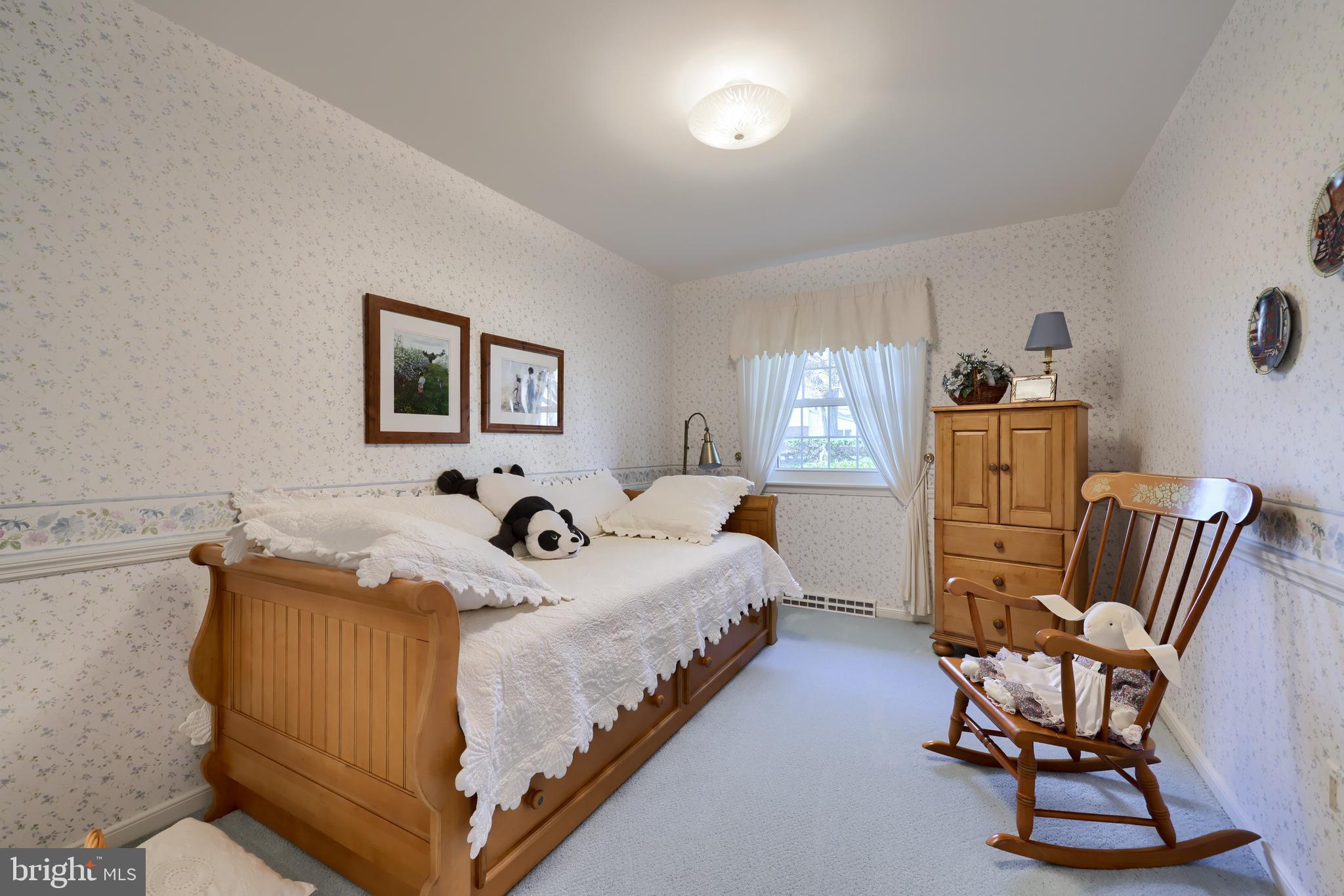 GREENFIELDS - Residential