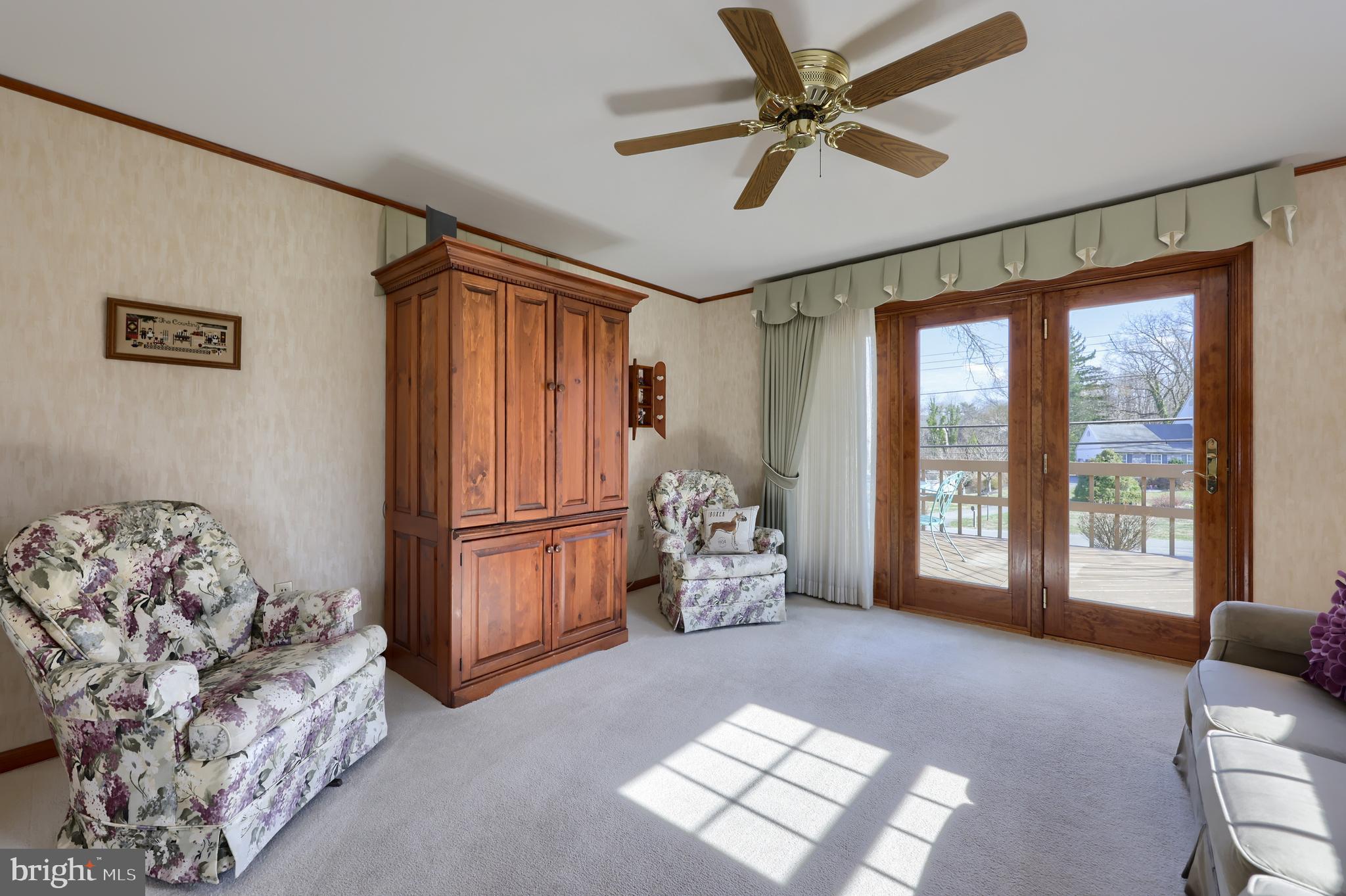 GREENFIELDS - Residential