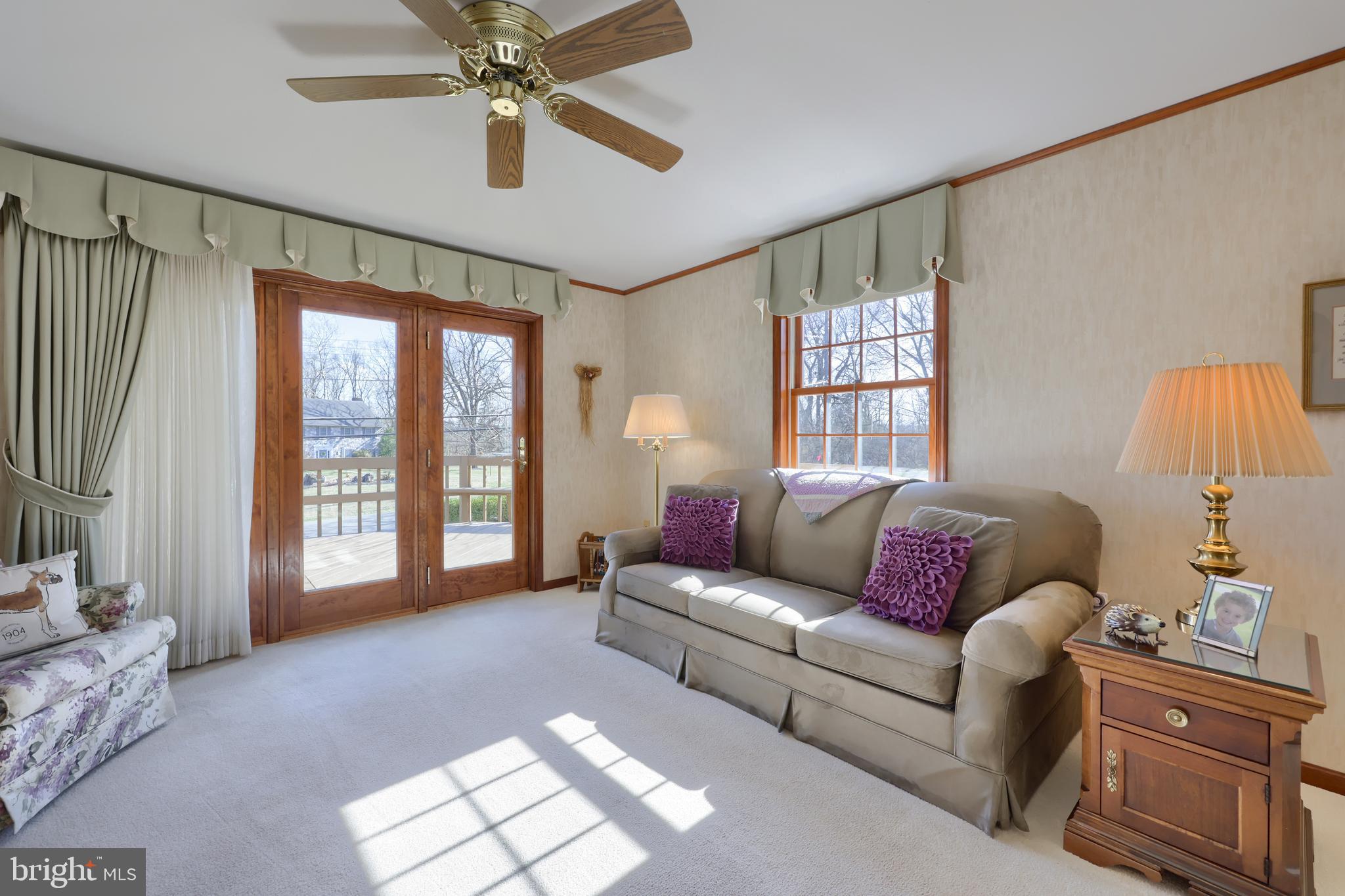 GREENFIELDS - Residential