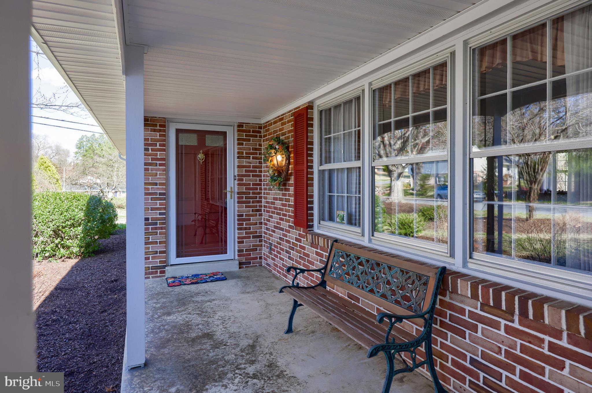 GREENFIELDS - Residential