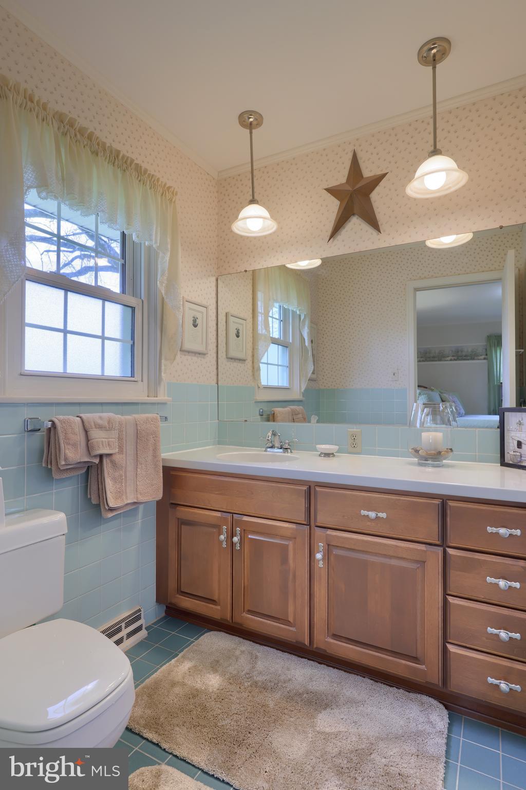 GREENFIELDS - Residential