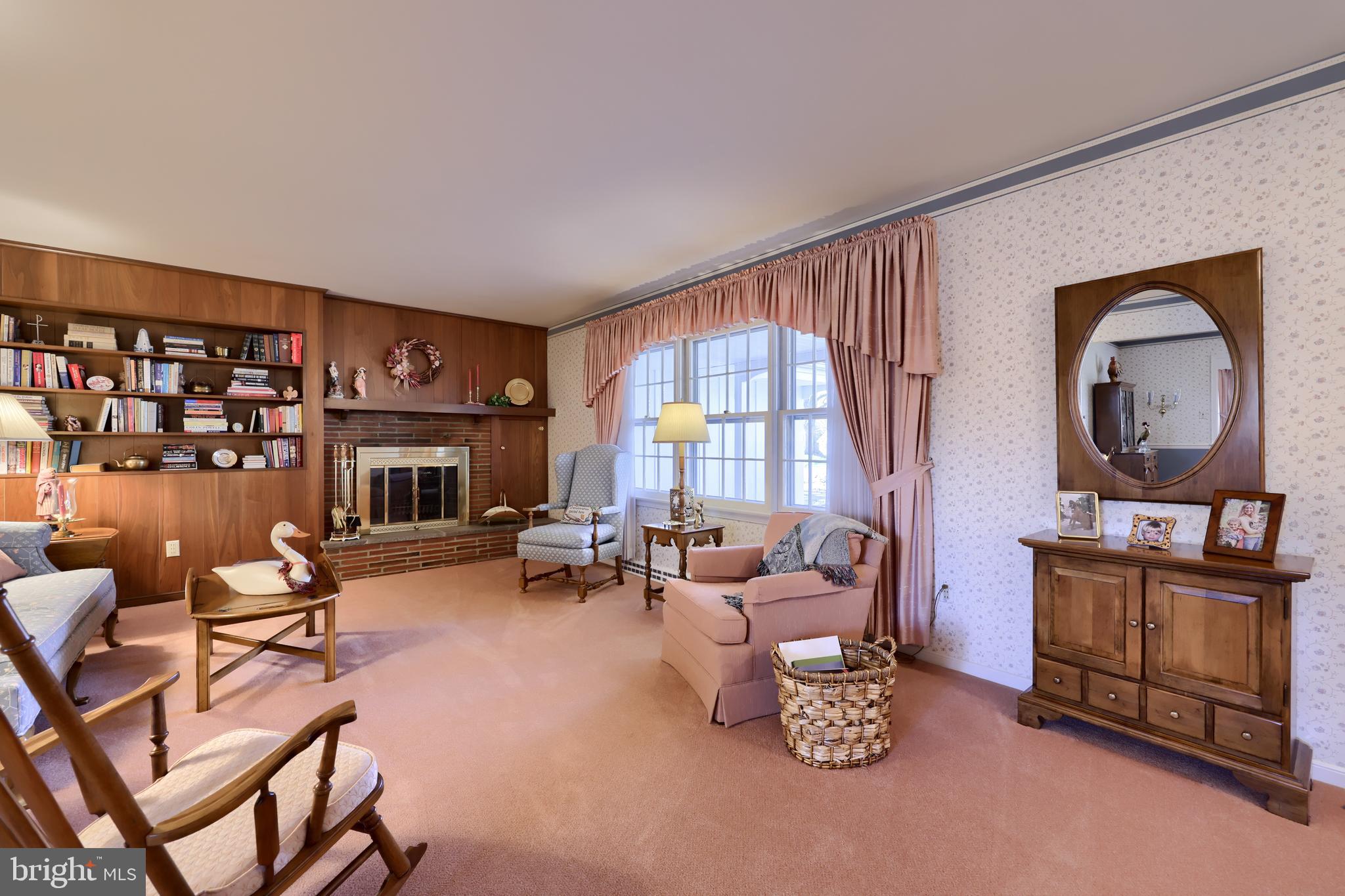 GREENFIELDS - Residential