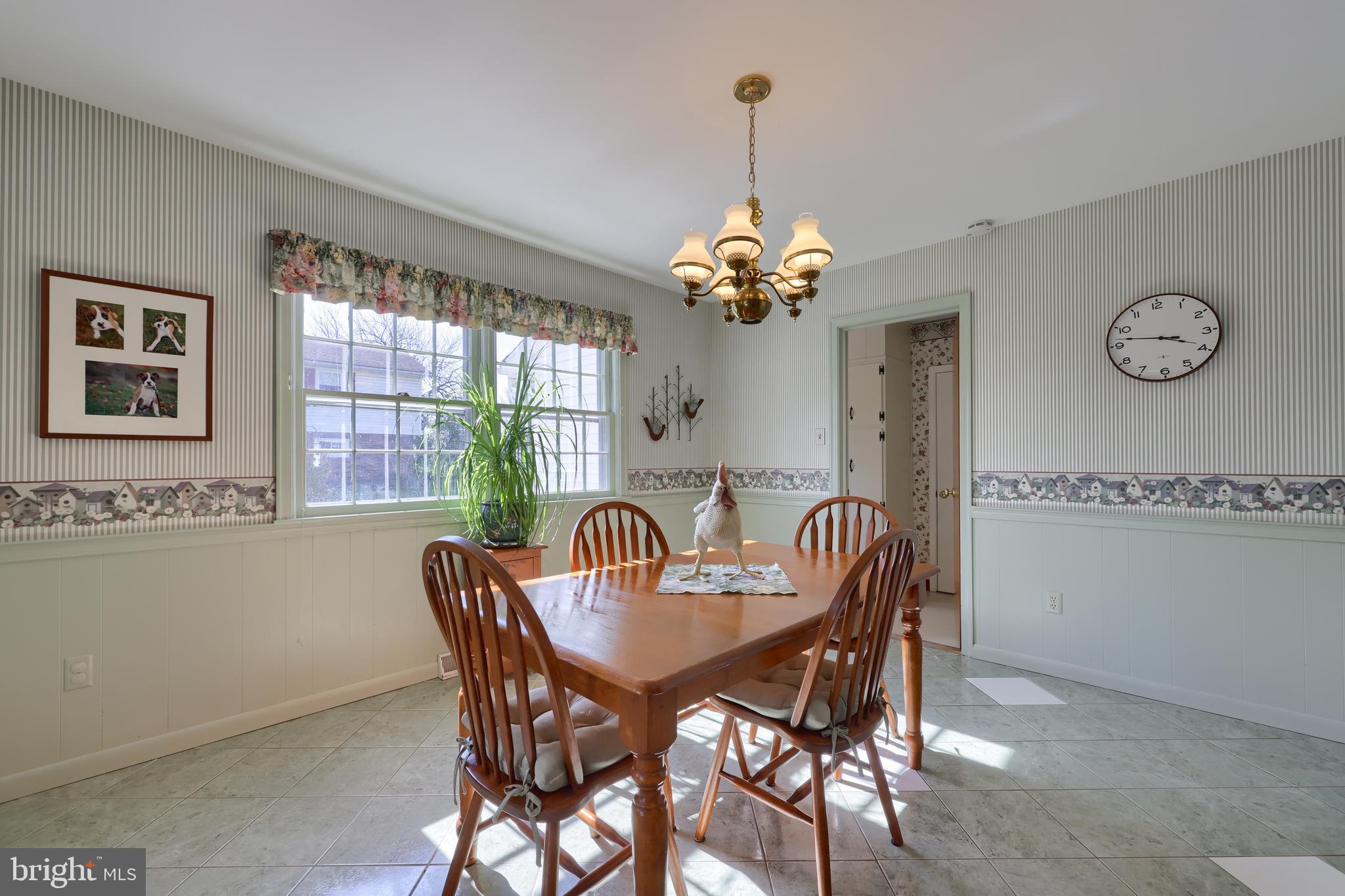 GREENFIELDS - Residential