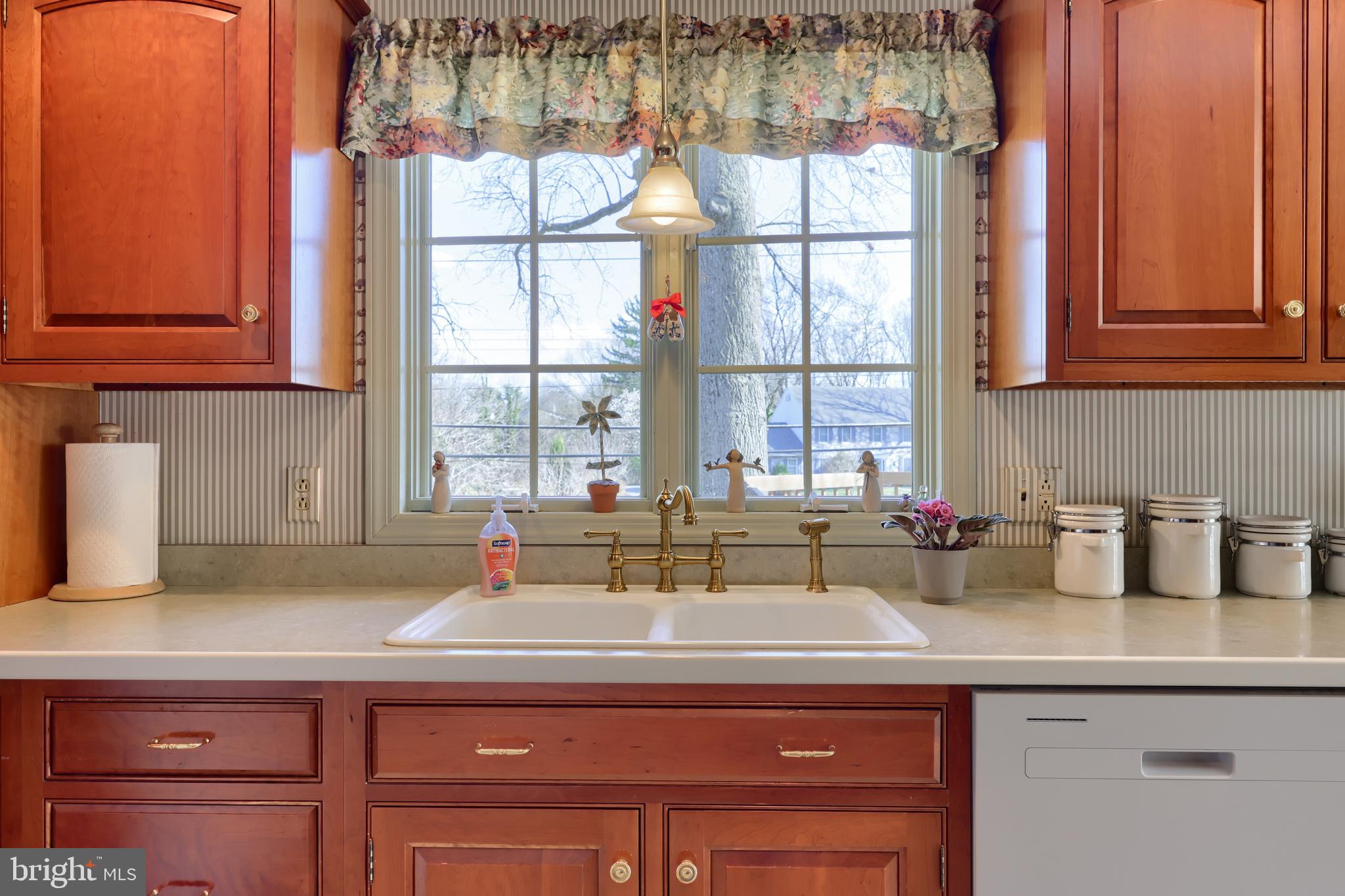 GREENFIELDS - Residential