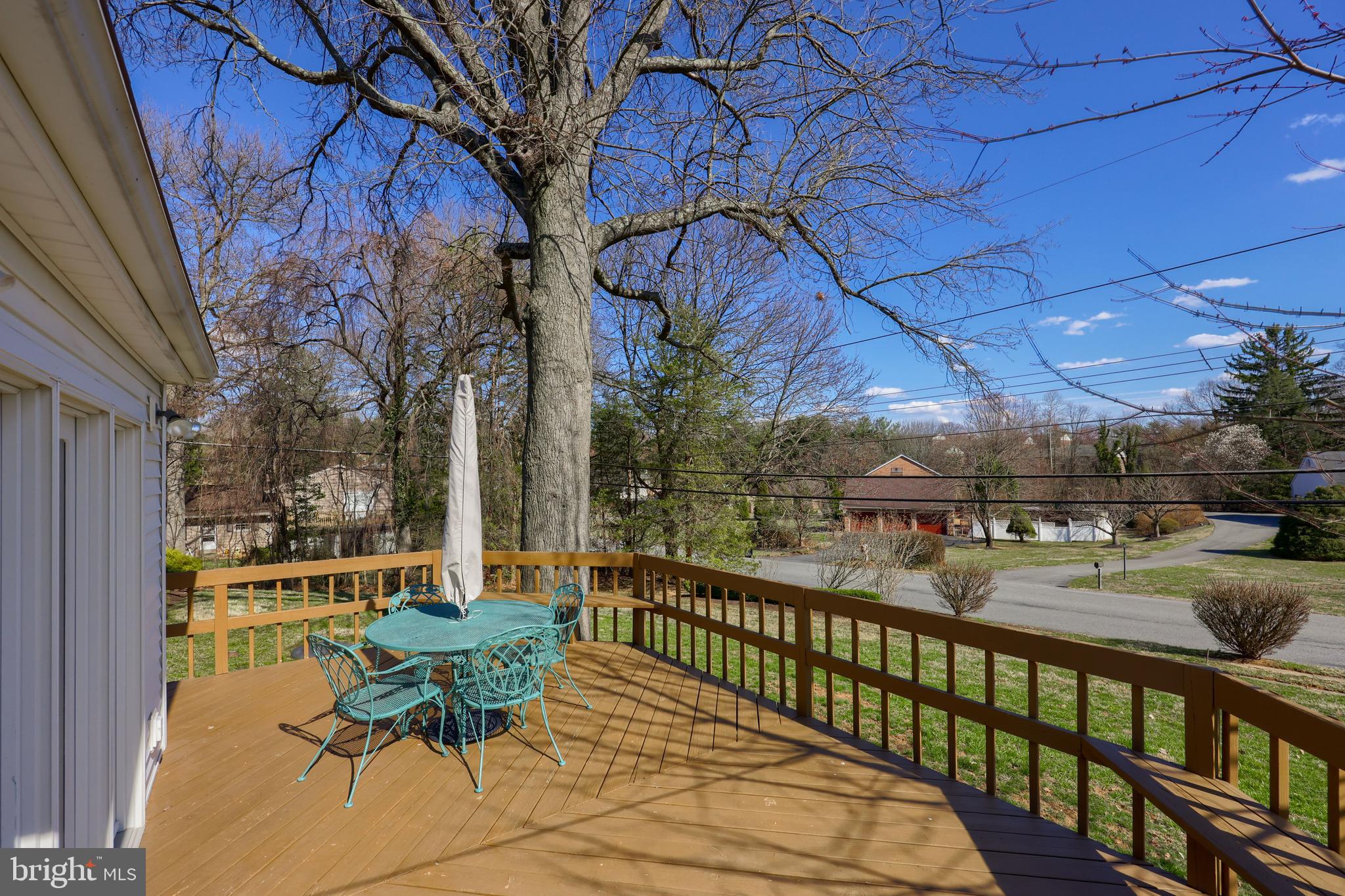 GREENFIELDS - Residential