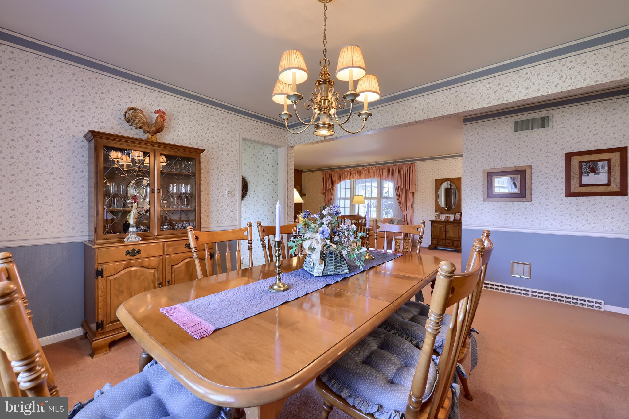 GREENFIELDS - Residential