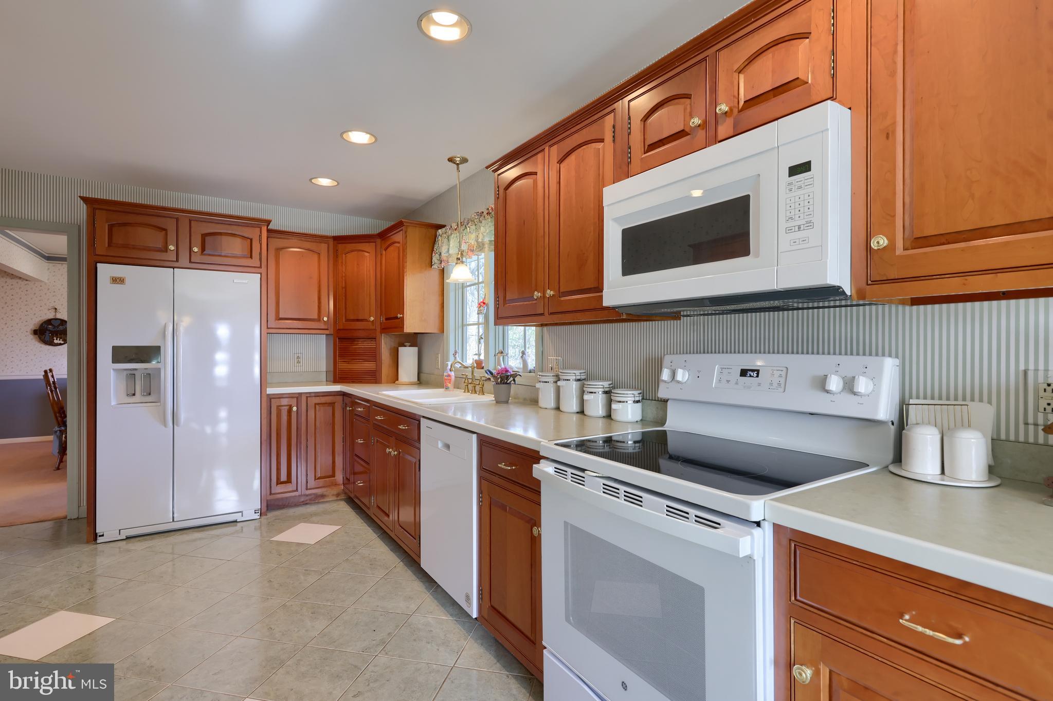 GREENFIELDS - Residential