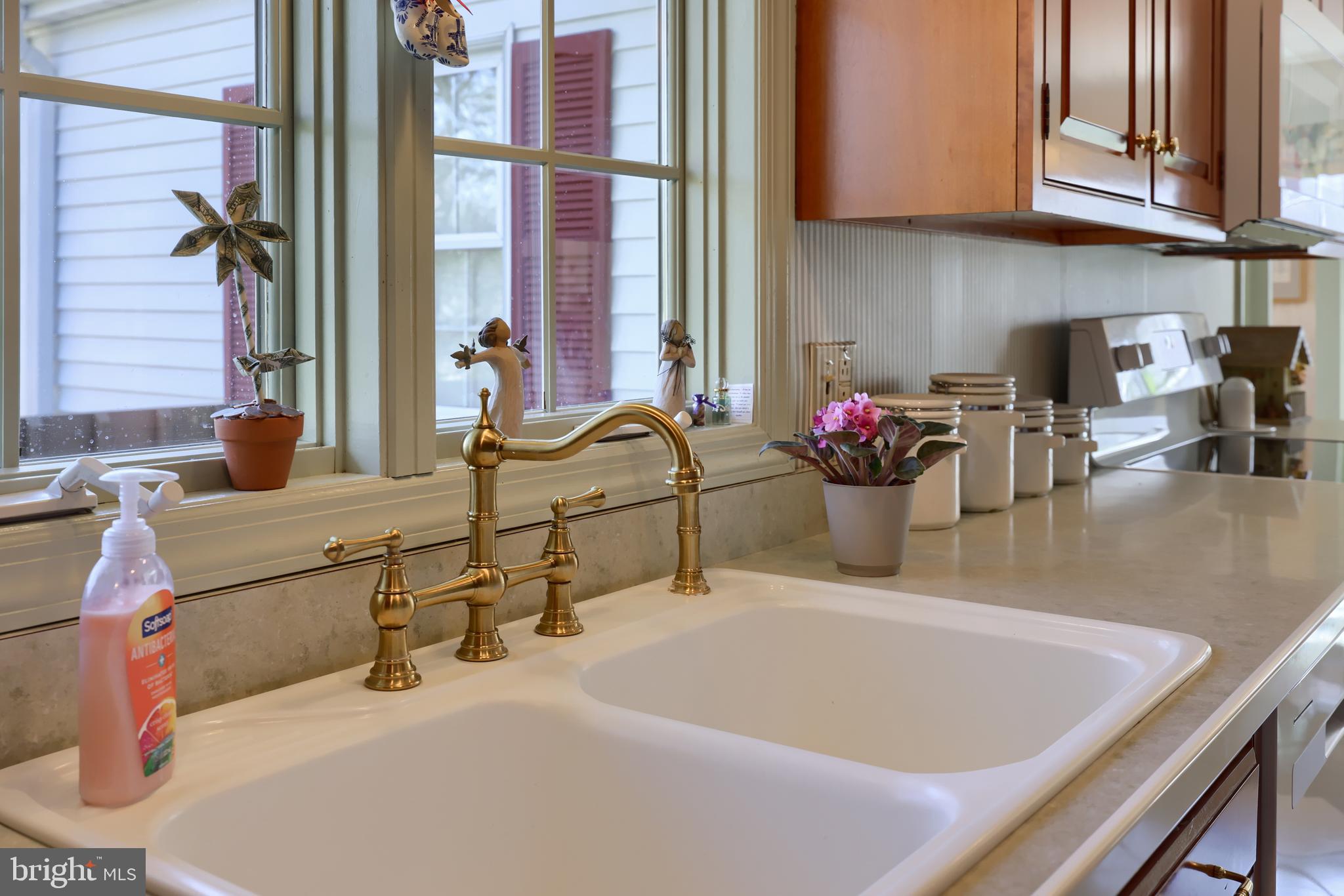 GREENFIELDS - Residential