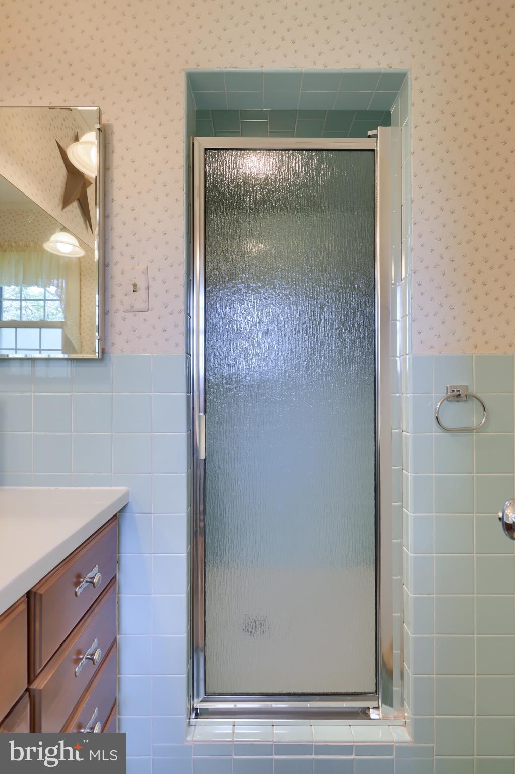 GREENFIELDS - Residential