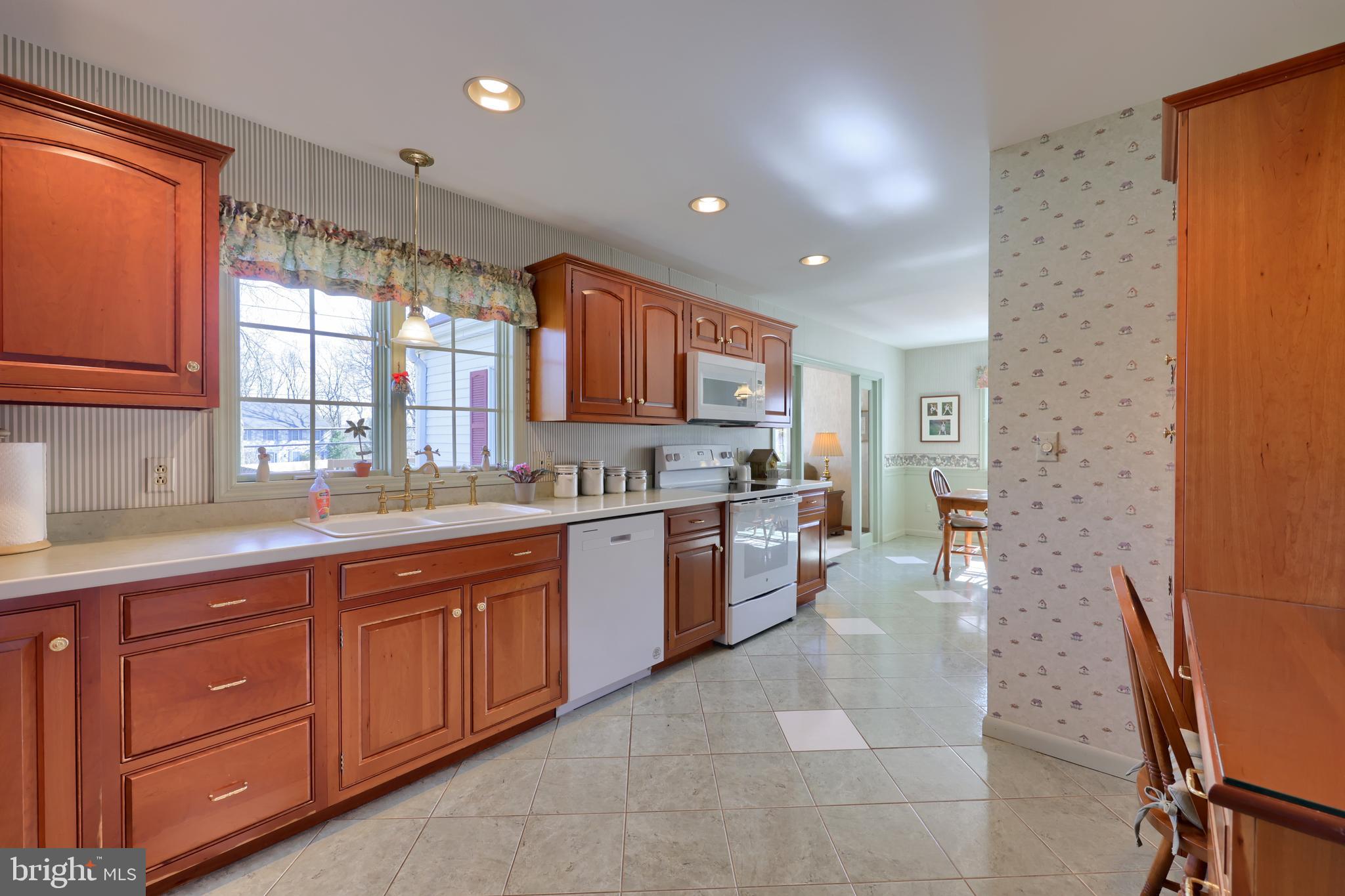 GREENFIELDS - Residential