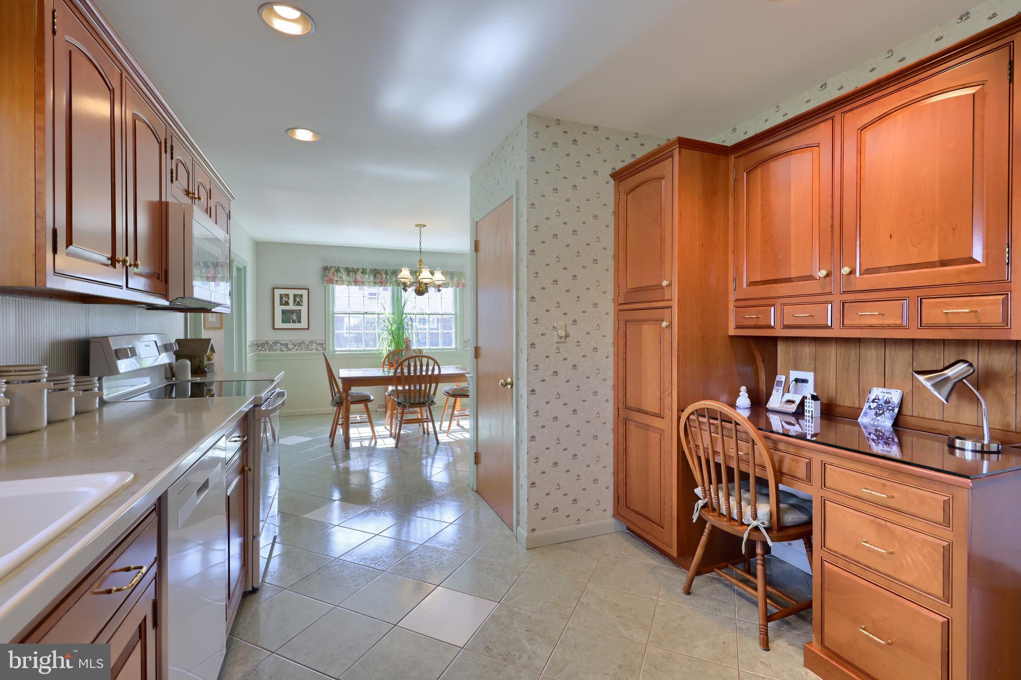 GREENFIELDS - Residential