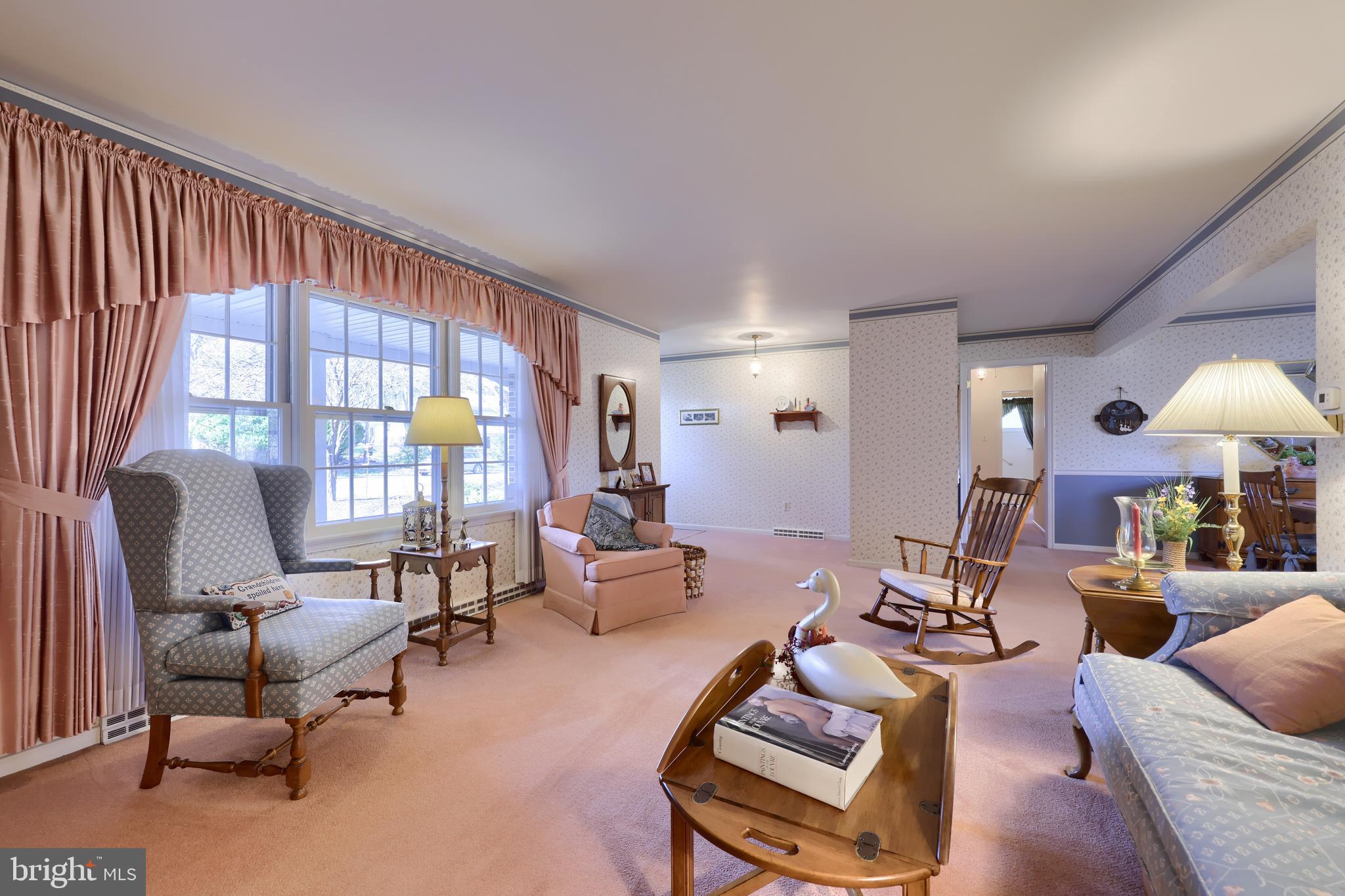 GREENFIELDS - Residential