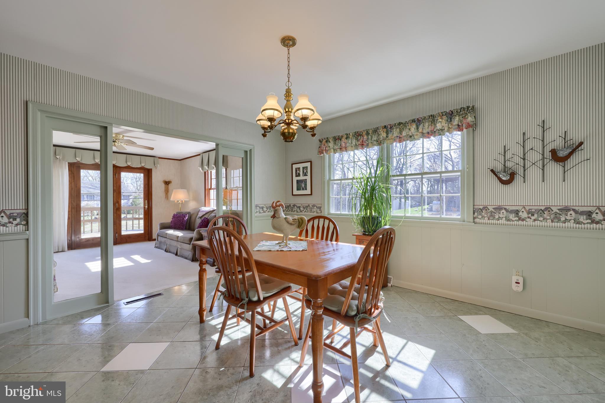 GREENFIELDS - Residential