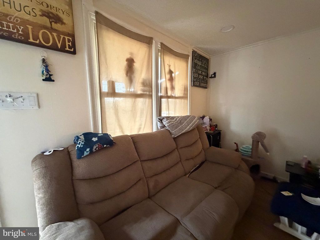 Photo of 1403 N 15th Street, HARRISBURG, PA 17103 (MLS # PADA2051818)