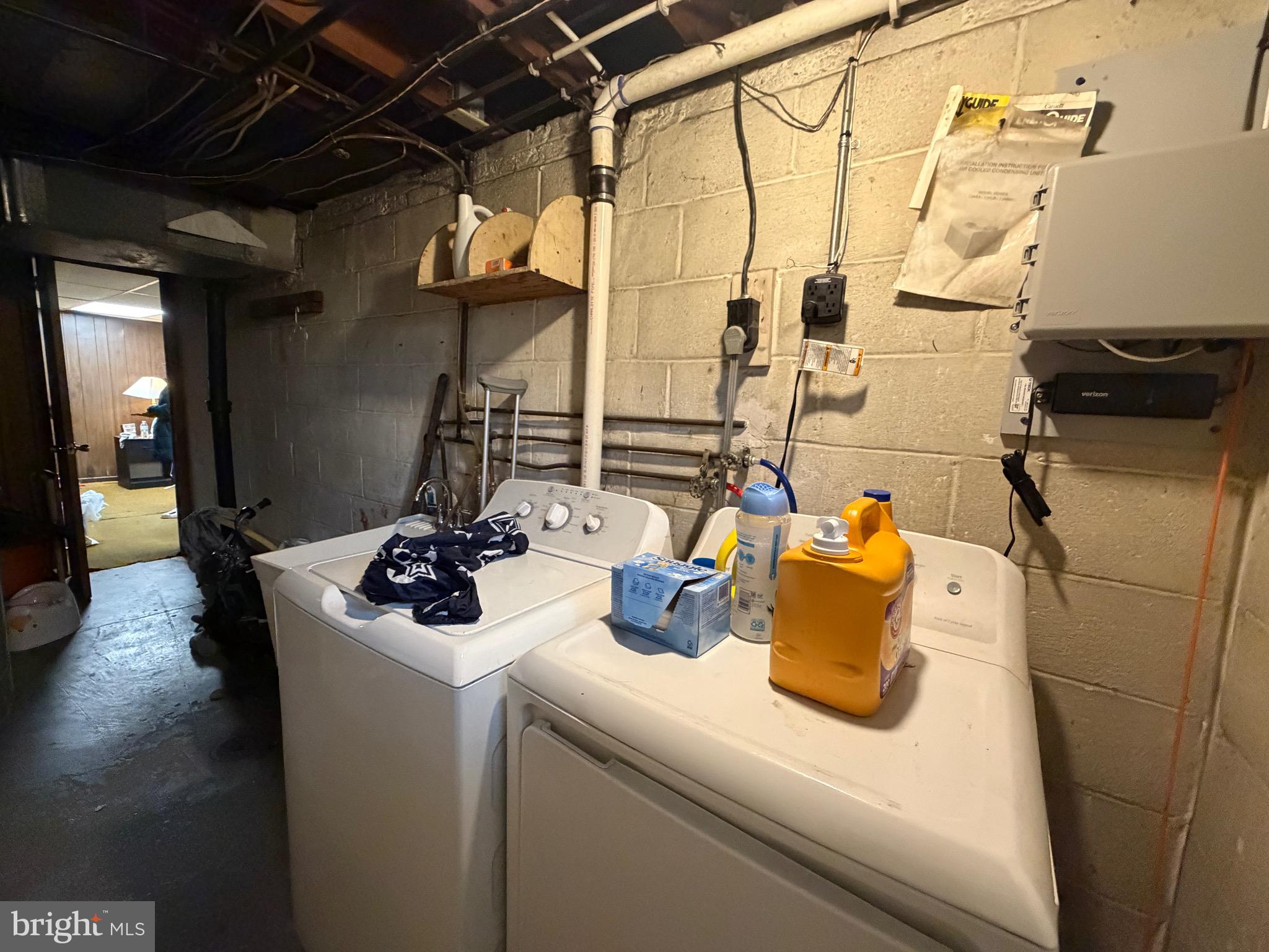 HARRISBURG - Residential