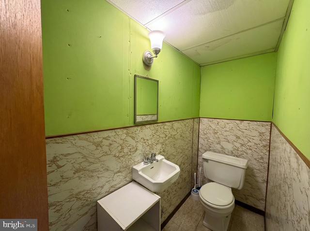 HARRISBURG - Residential