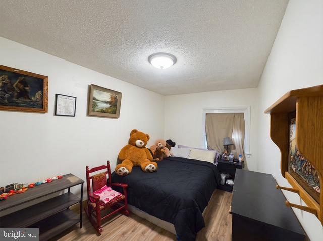 HARRISBURG - Residential